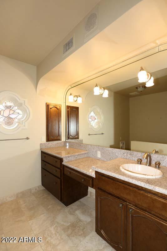 Paradise Valley - Residential