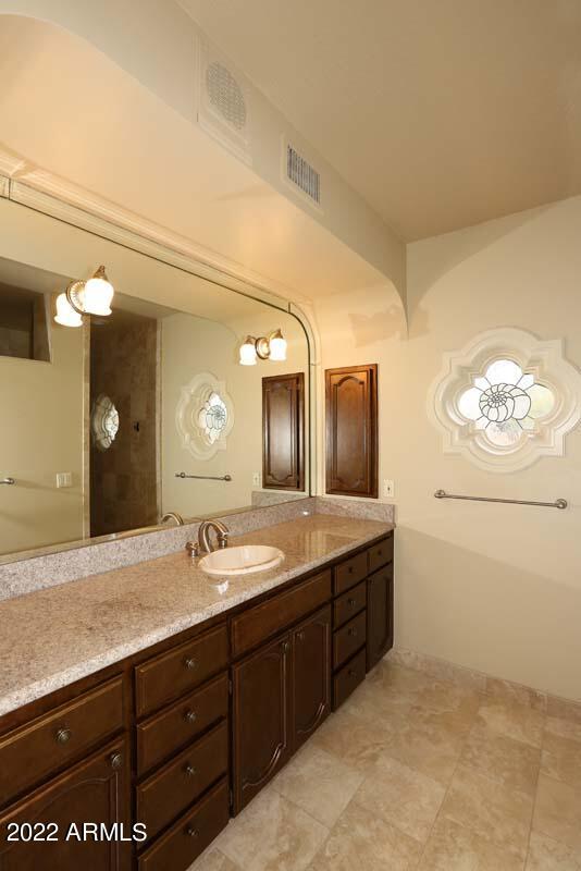 Paradise Valley - Residential
