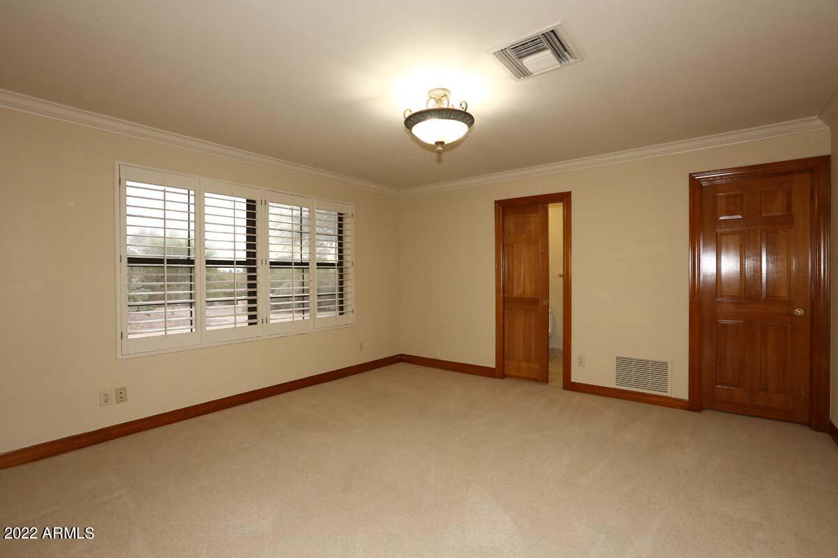 Paradise Valley - Residential