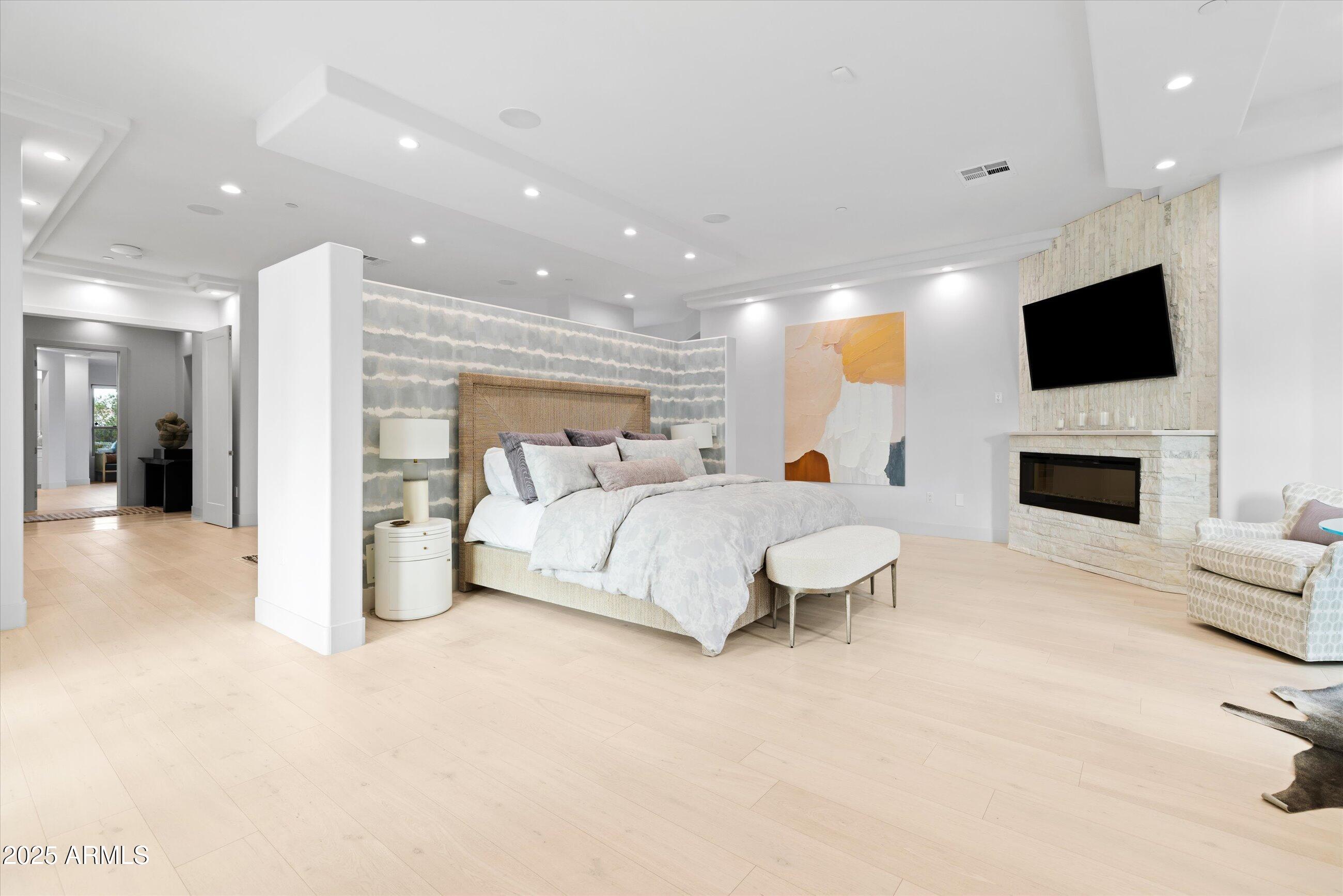 SUNDOWN RANCH - Residential