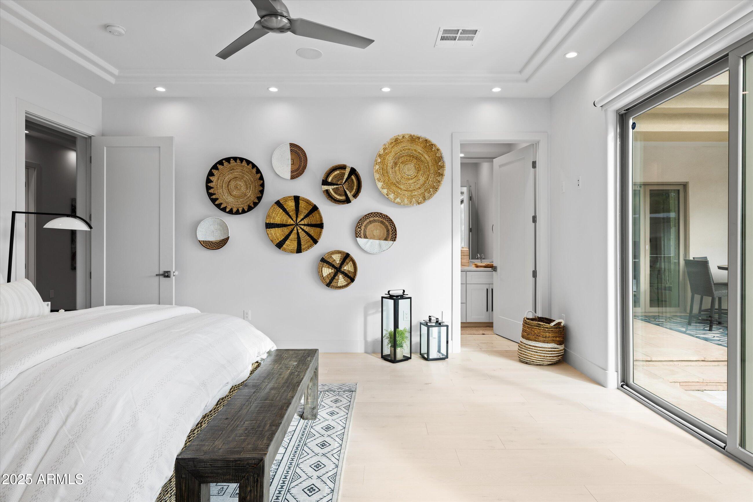 SUNDOWN RANCH - Residential