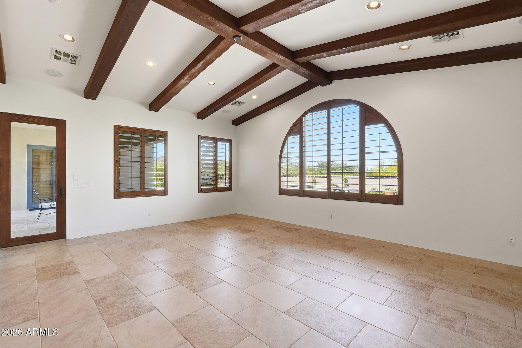 WESTWING MOUNTAIN PARCEL 14 AMD - Residential