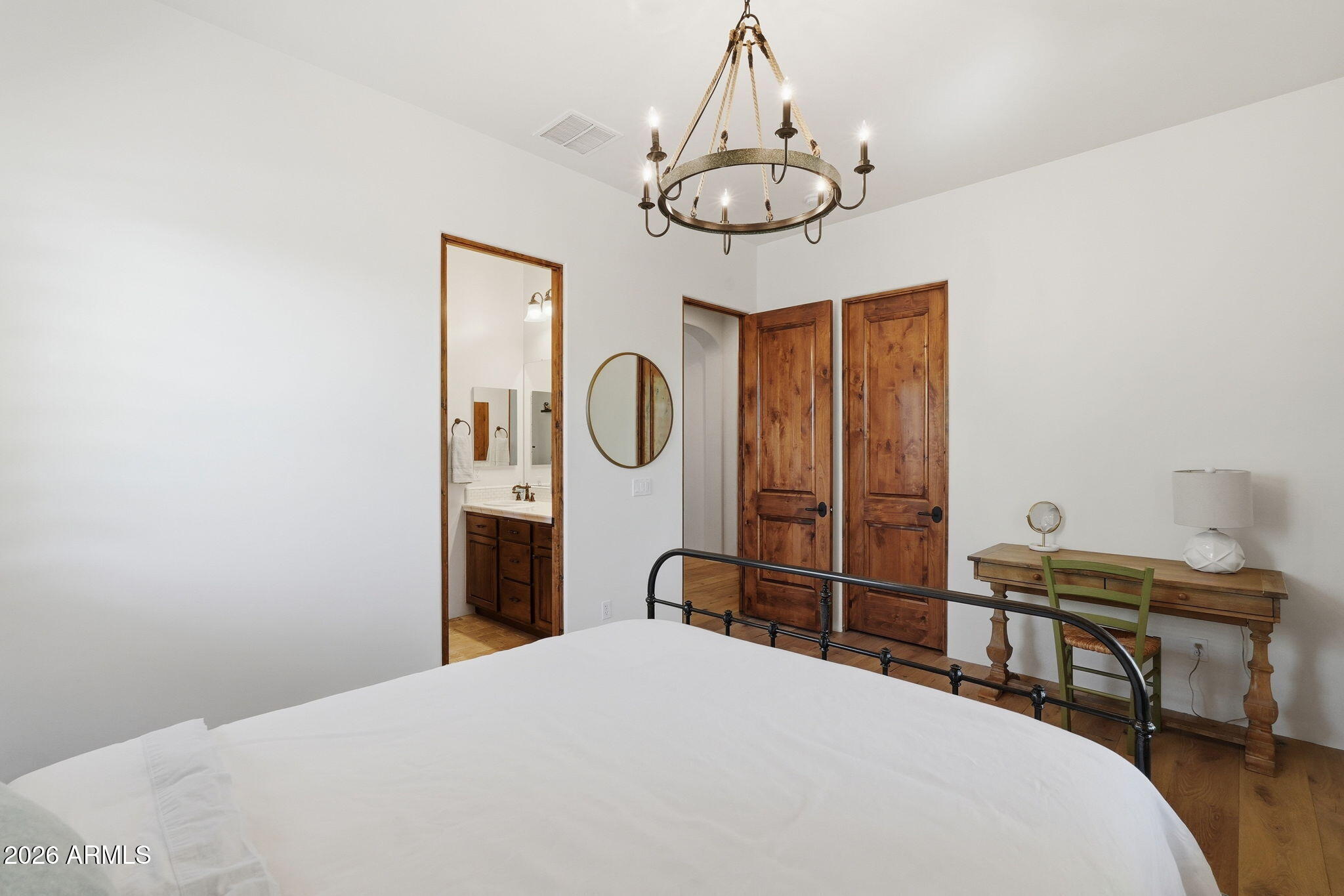 WESTWING MOUNTAIN PARCEL 14 AMD - Residential