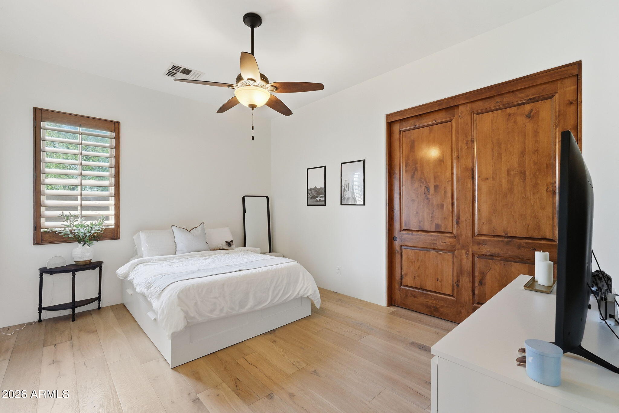 WESTWING MOUNTAIN PARCEL 14 AMD - Residential