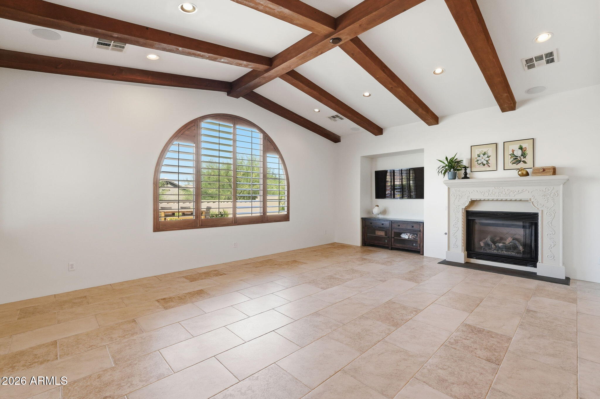 WESTWING MOUNTAIN PARCEL 14 AMD - Residential