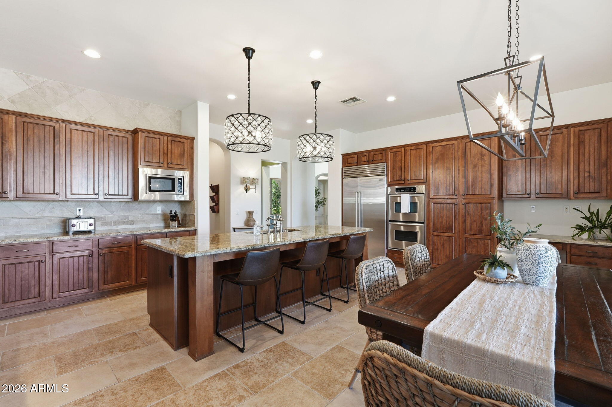 WESTWING MOUNTAIN PARCEL 14 AMD - Residential