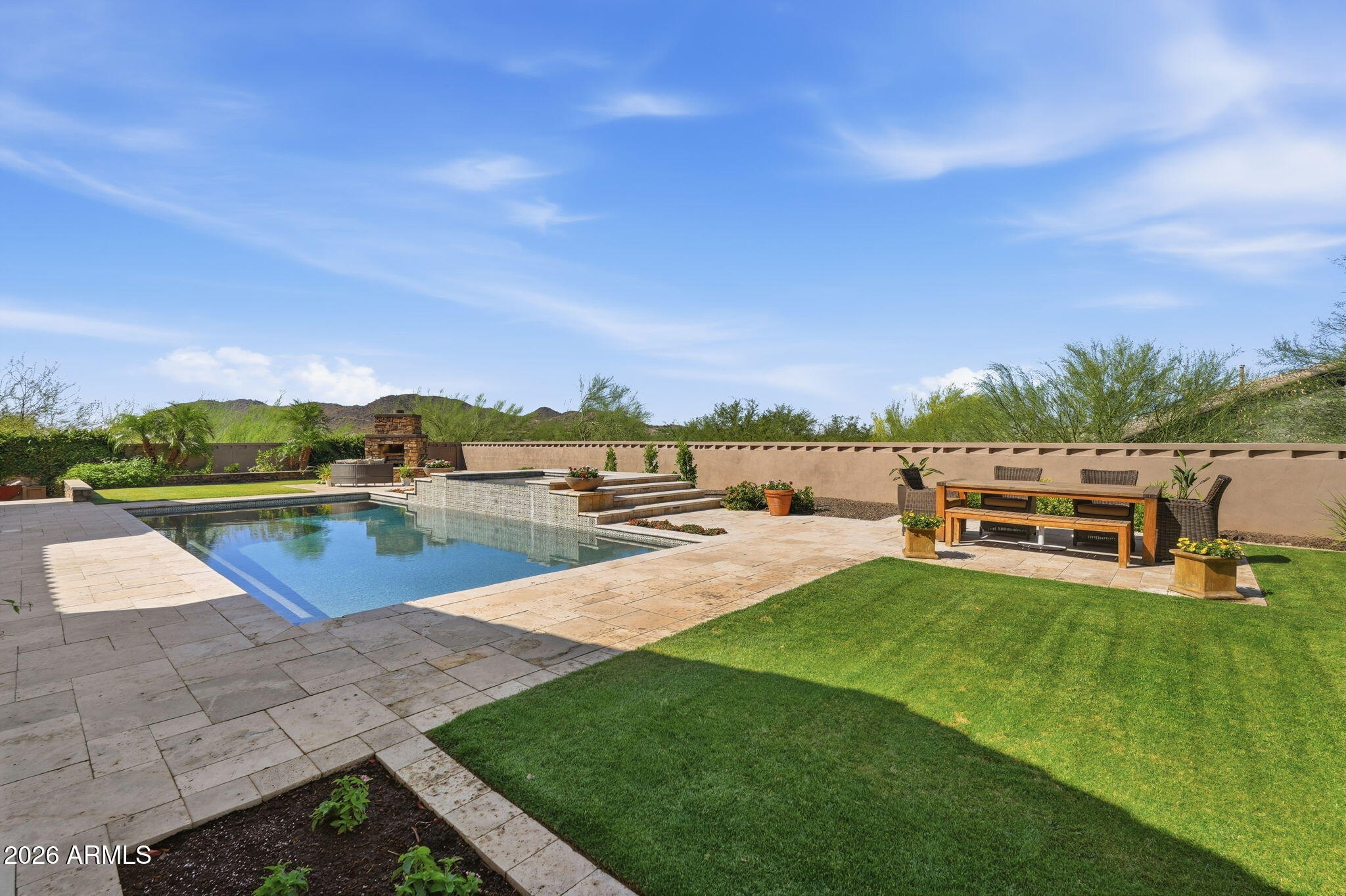 WESTWING MOUNTAIN PARCEL 14 AMD - Residential