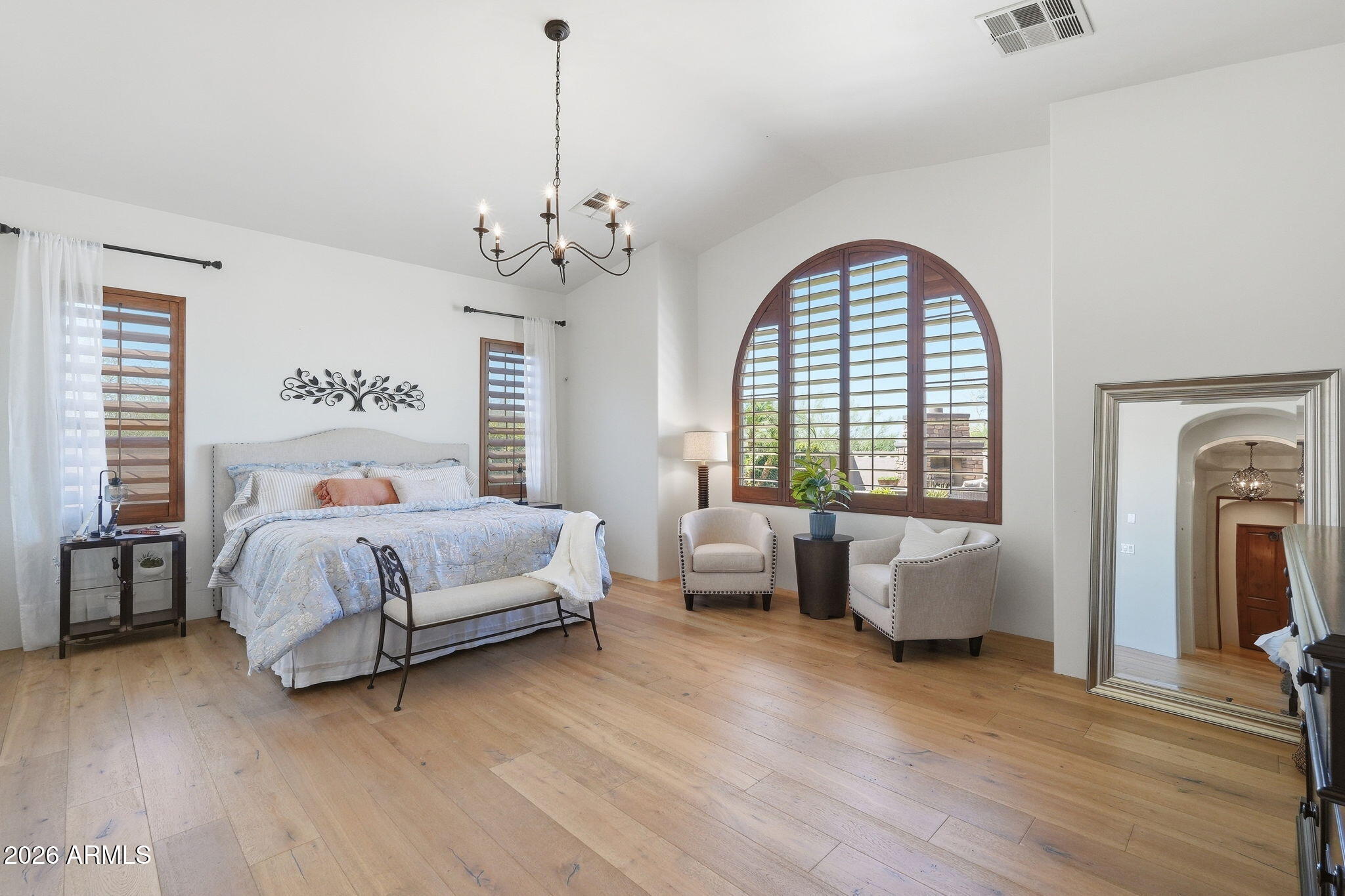 WESTWING MOUNTAIN PARCEL 14 AMD - Residential