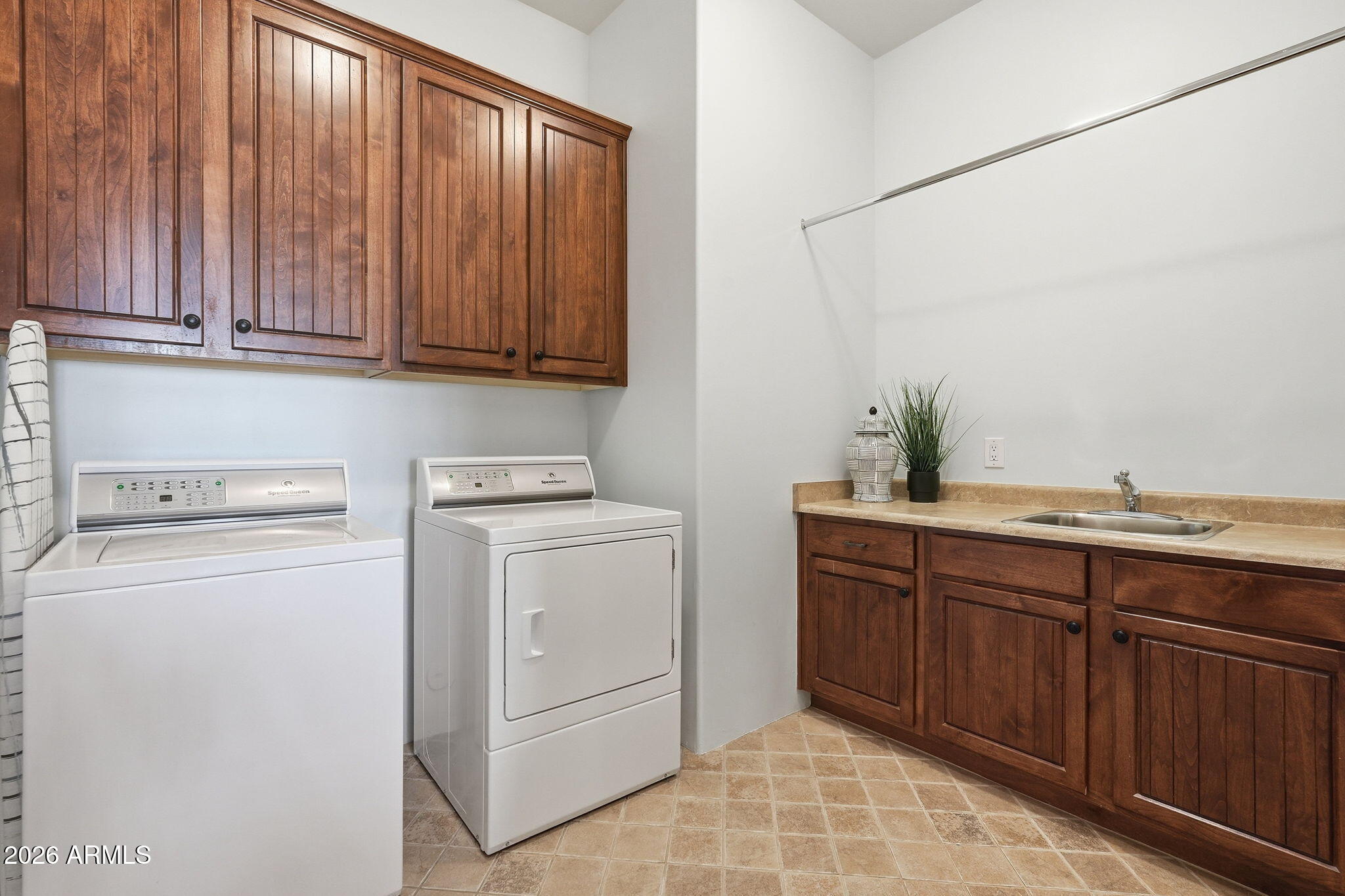 WESTWING MOUNTAIN PARCEL 14 AMD - Residential