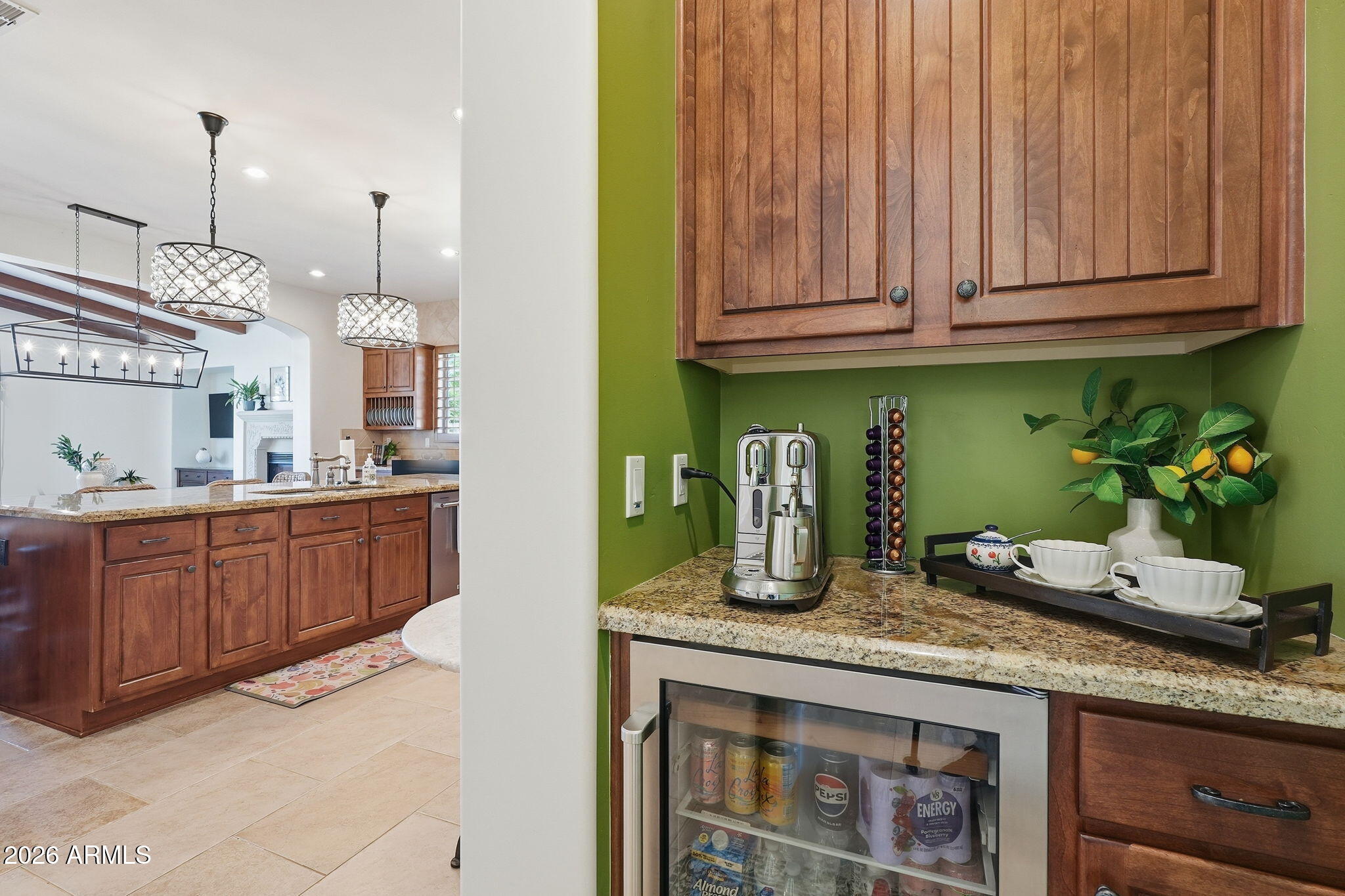 WESTWING MOUNTAIN PARCEL 14 AMD - Residential