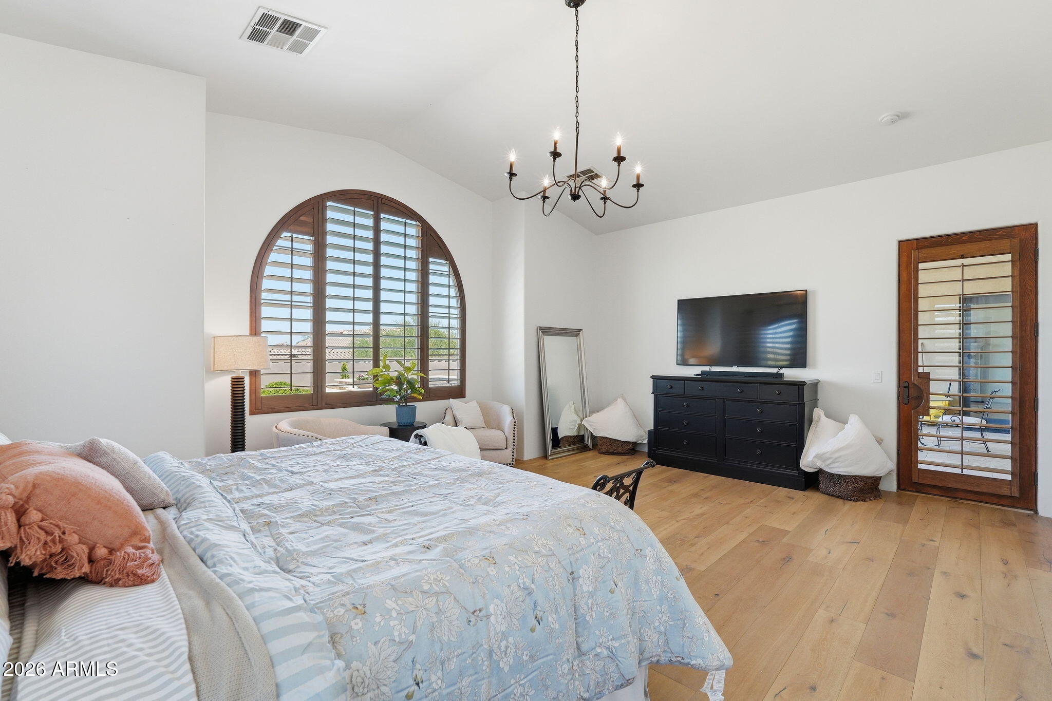 WESTWING MOUNTAIN PARCEL 14 AMD - Residential