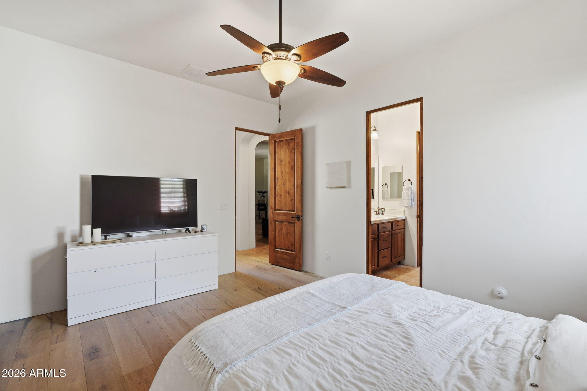 WESTWING MOUNTAIN PARCEL 14 AMD - Residential