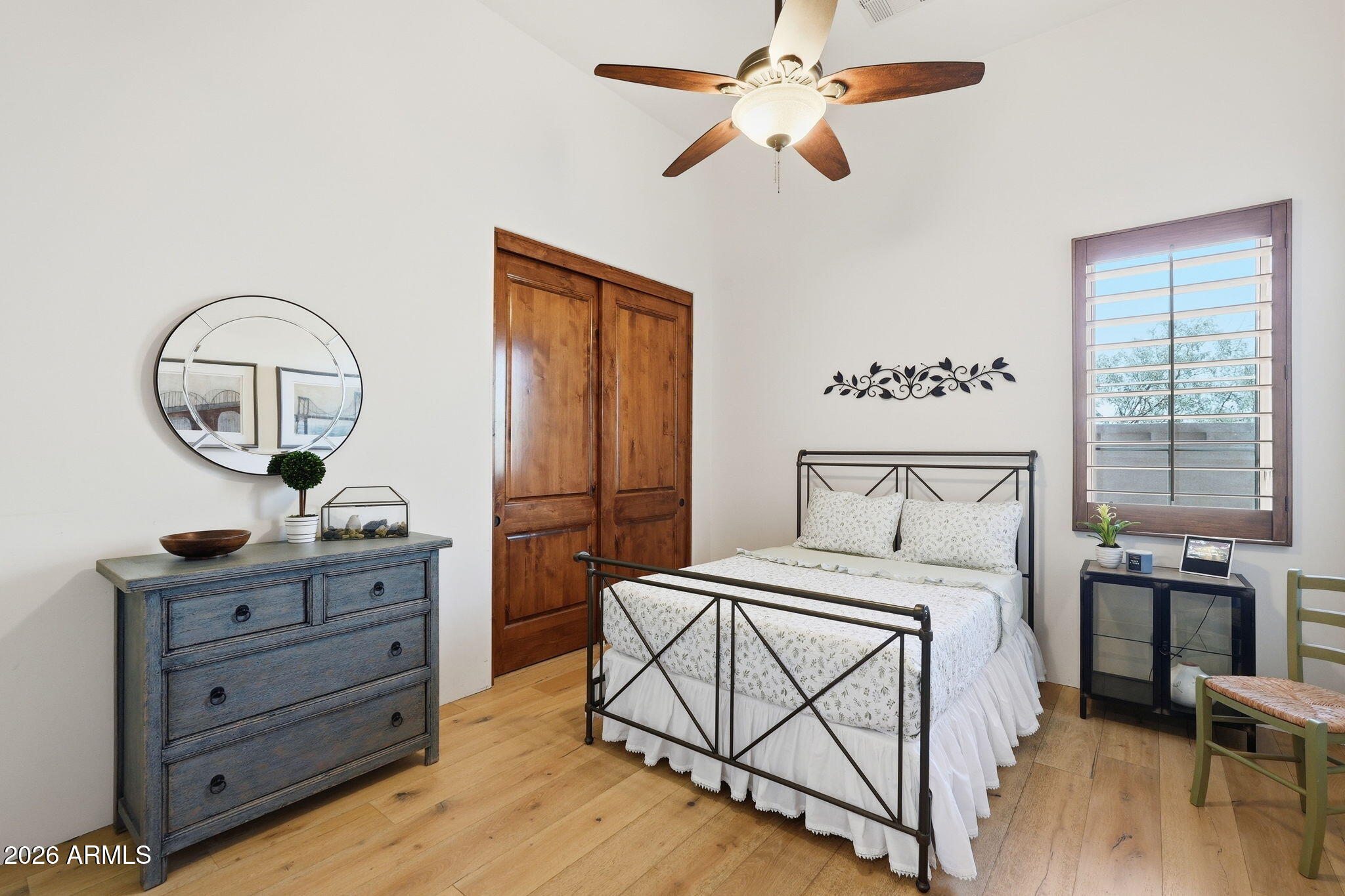 WESTWING MOUNTAIN PARCEL 14 AMD - Residential