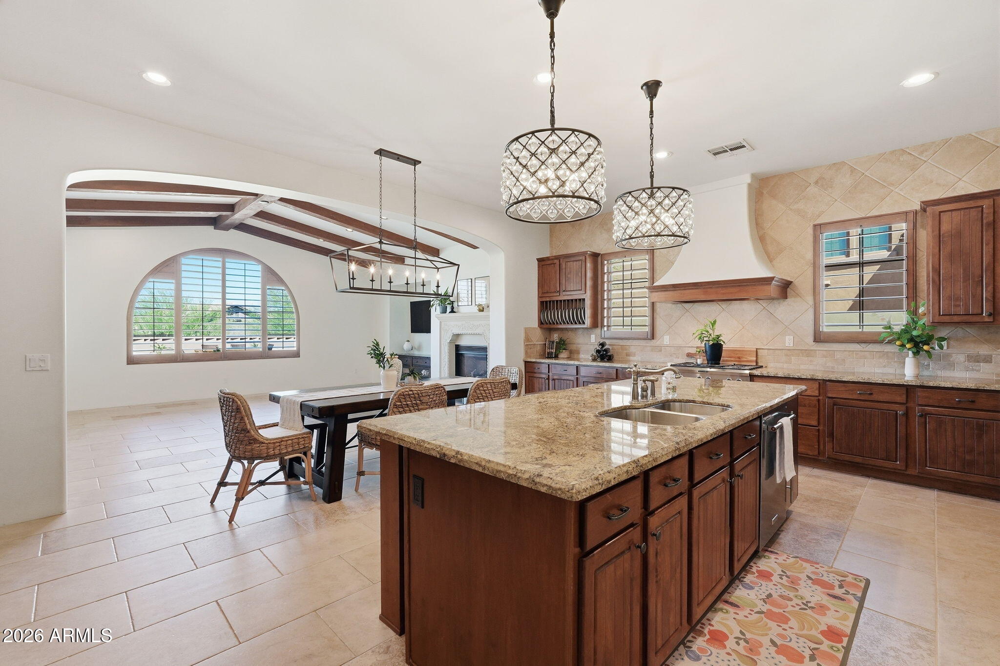 WESTWING MOUNTAIN PARCEL 14 AMD - Residential