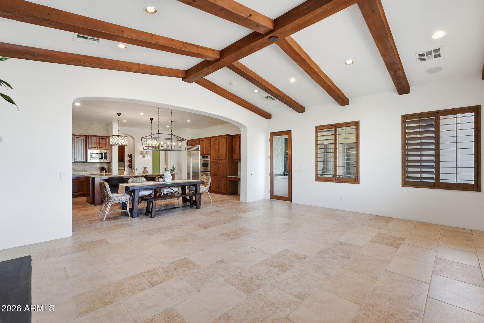 WESTWING MOUNTAIN PARCEL 14 AMD - Residential