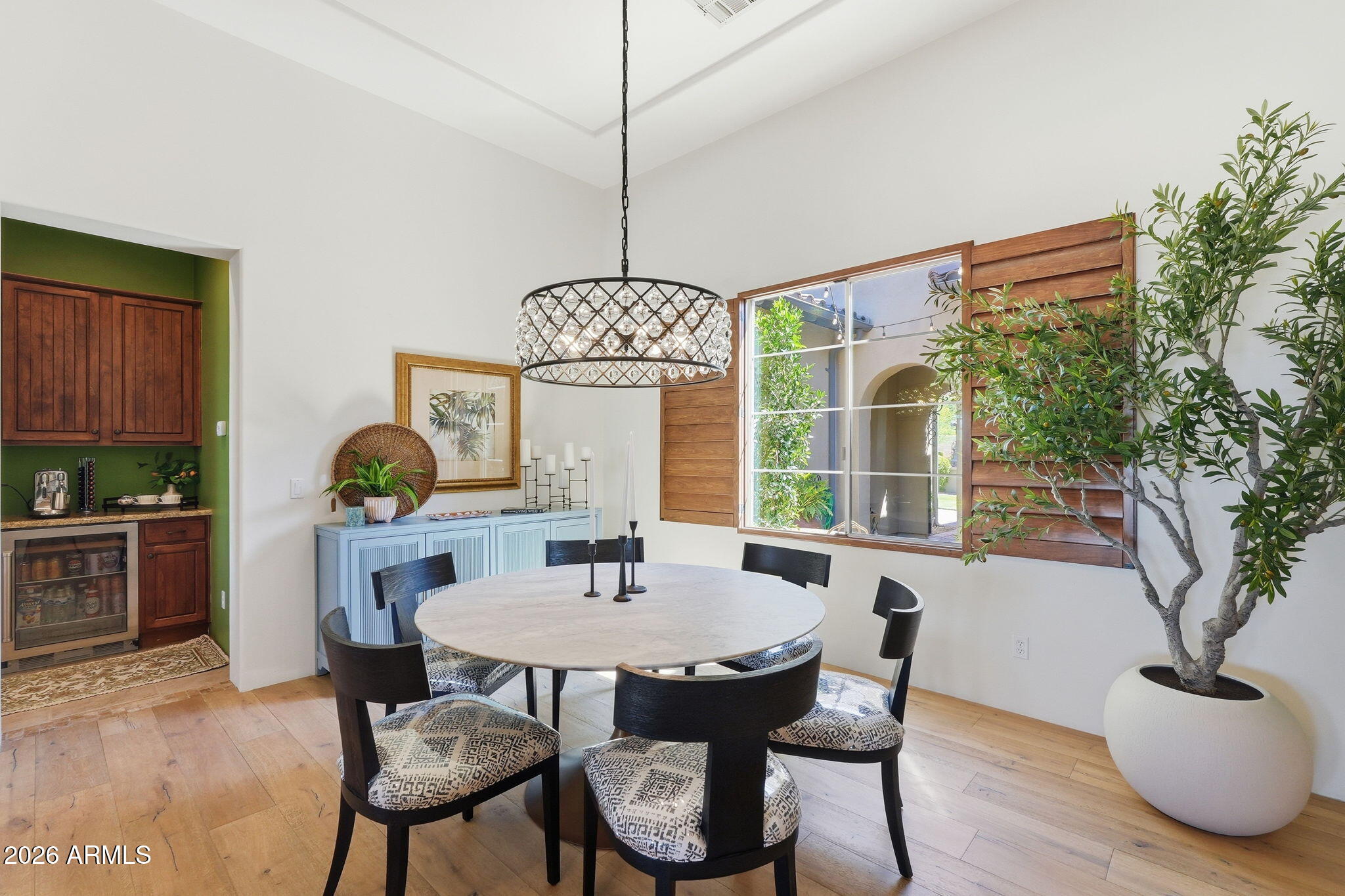 WESTWING MOUNTAIN PARCEL 14 AMD - Residential