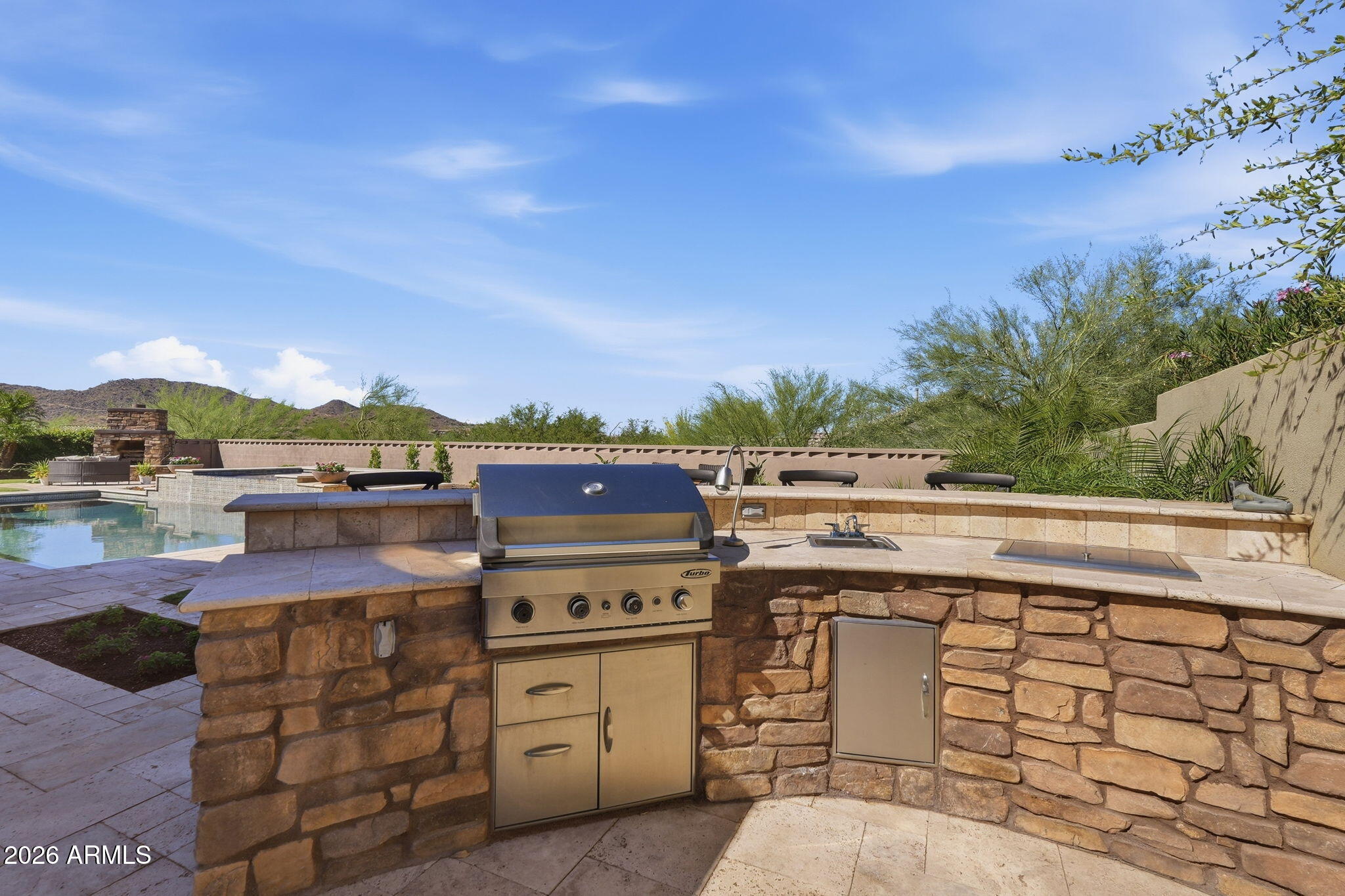 WESTWING MOUNTAIN PARCEL 14 AMD - Residential