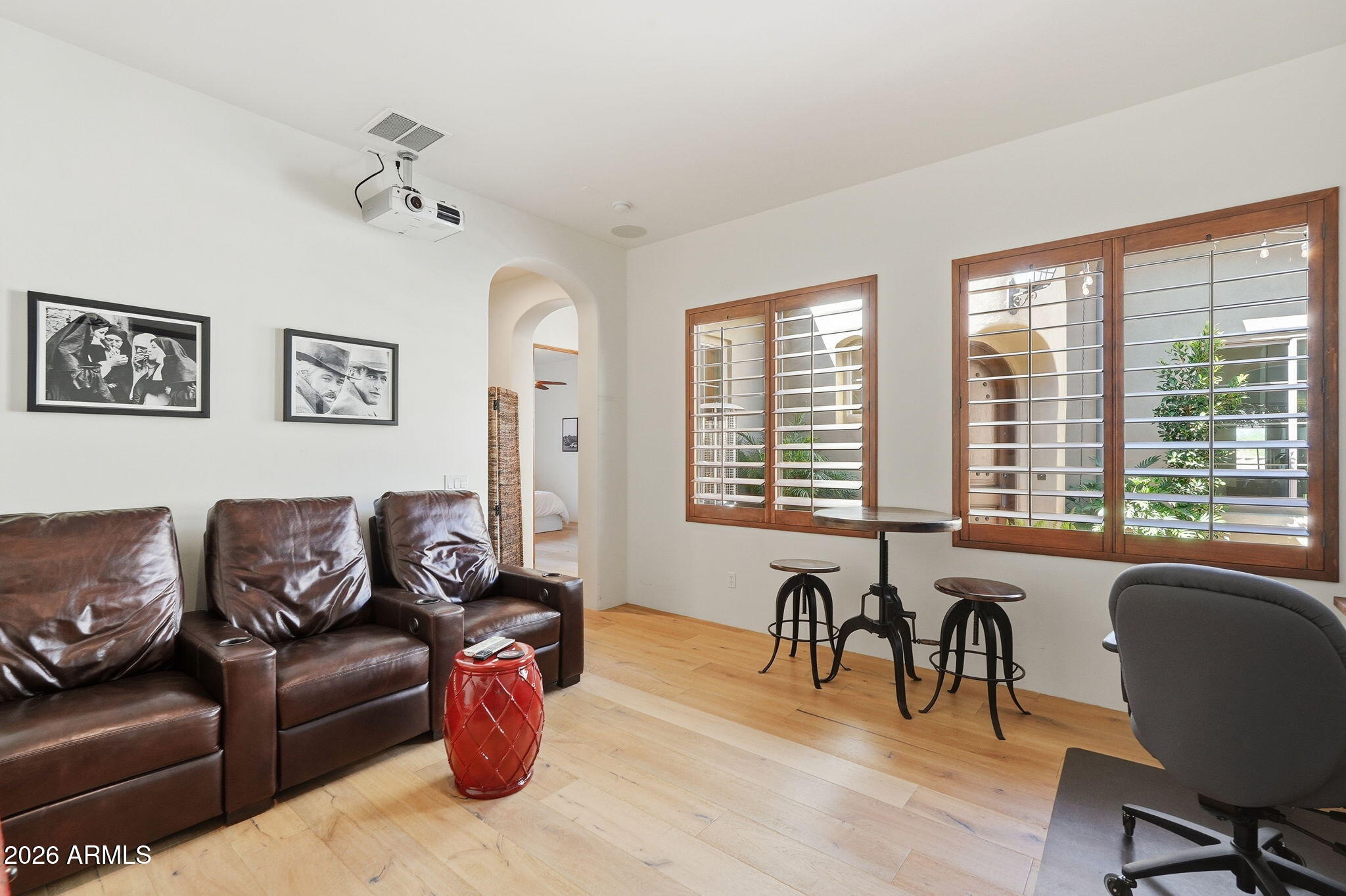 WESTWING MOUNTAIN PARCEL 14 AMD - Residential