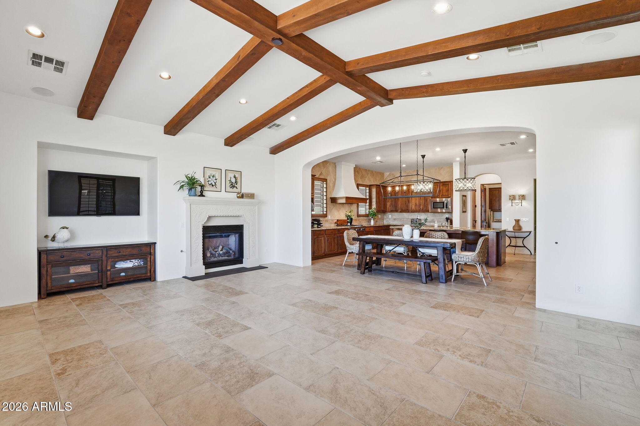 WESTWING MOUNTAIN PARCEL 14 AMD - Residential