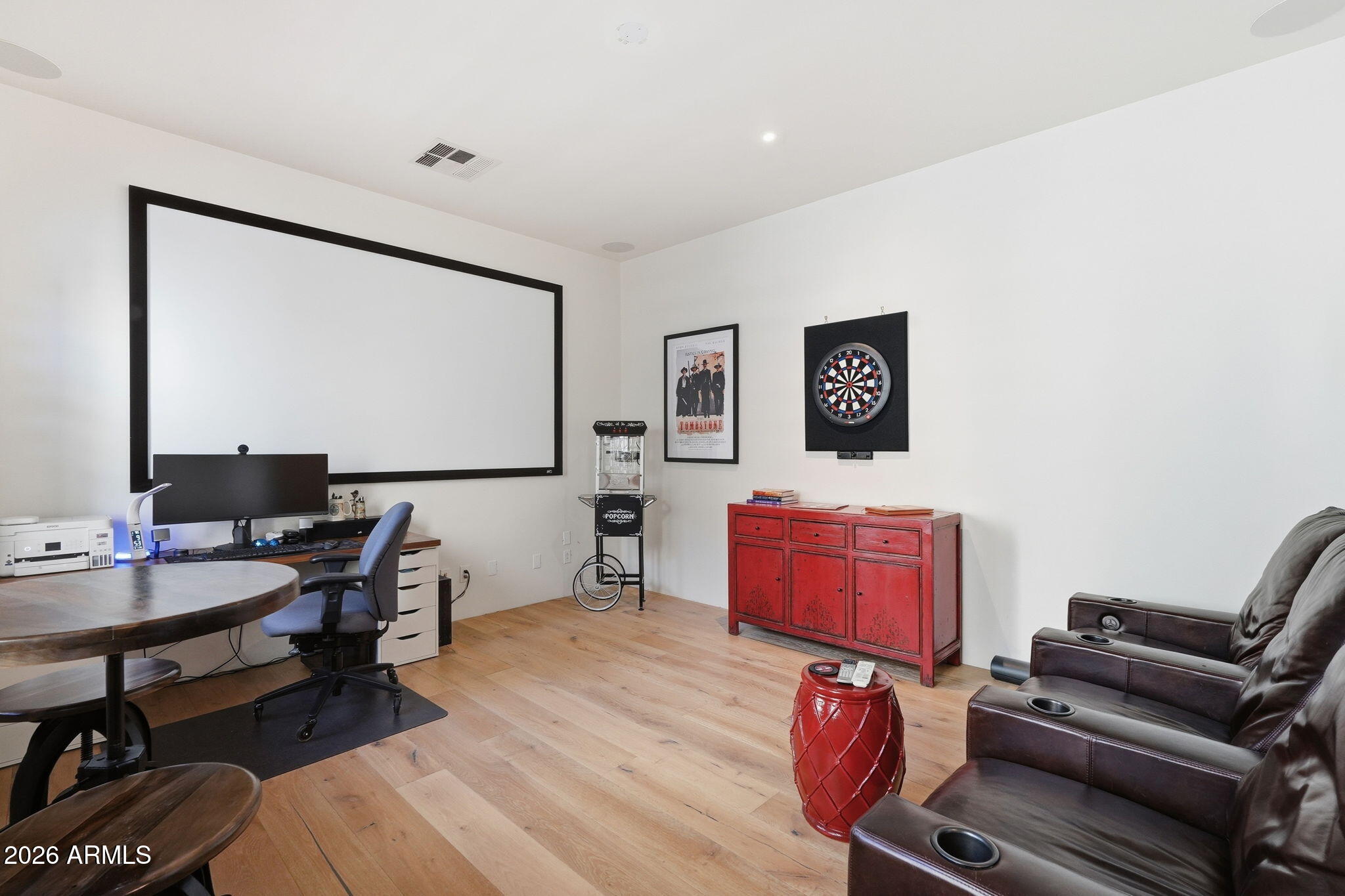 WESTWING MOUNTAIN PARCEL 14 AMD - Residential
