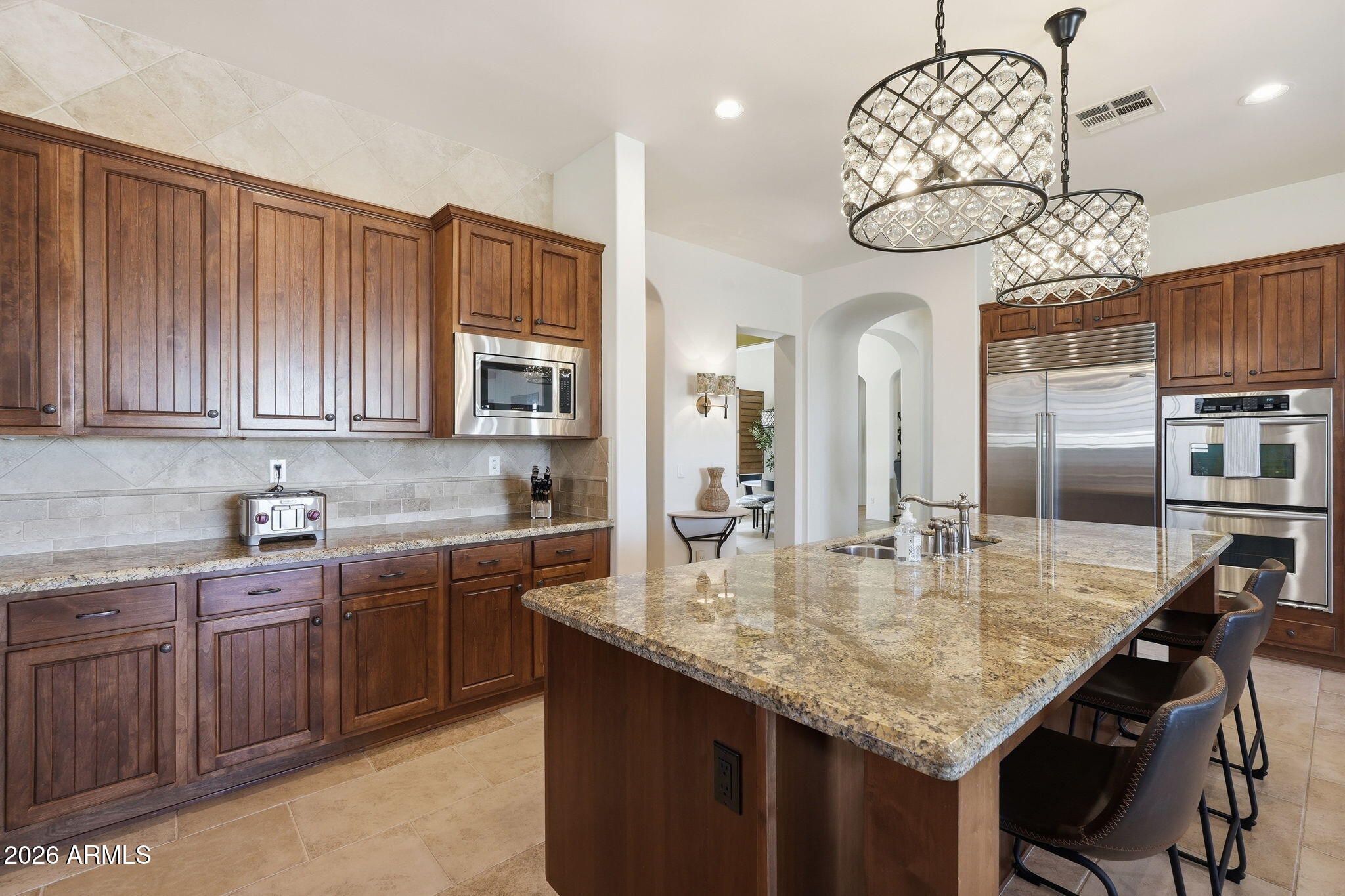 WESTWING MOUNTAIN PARCEL 14 AMD - Residential