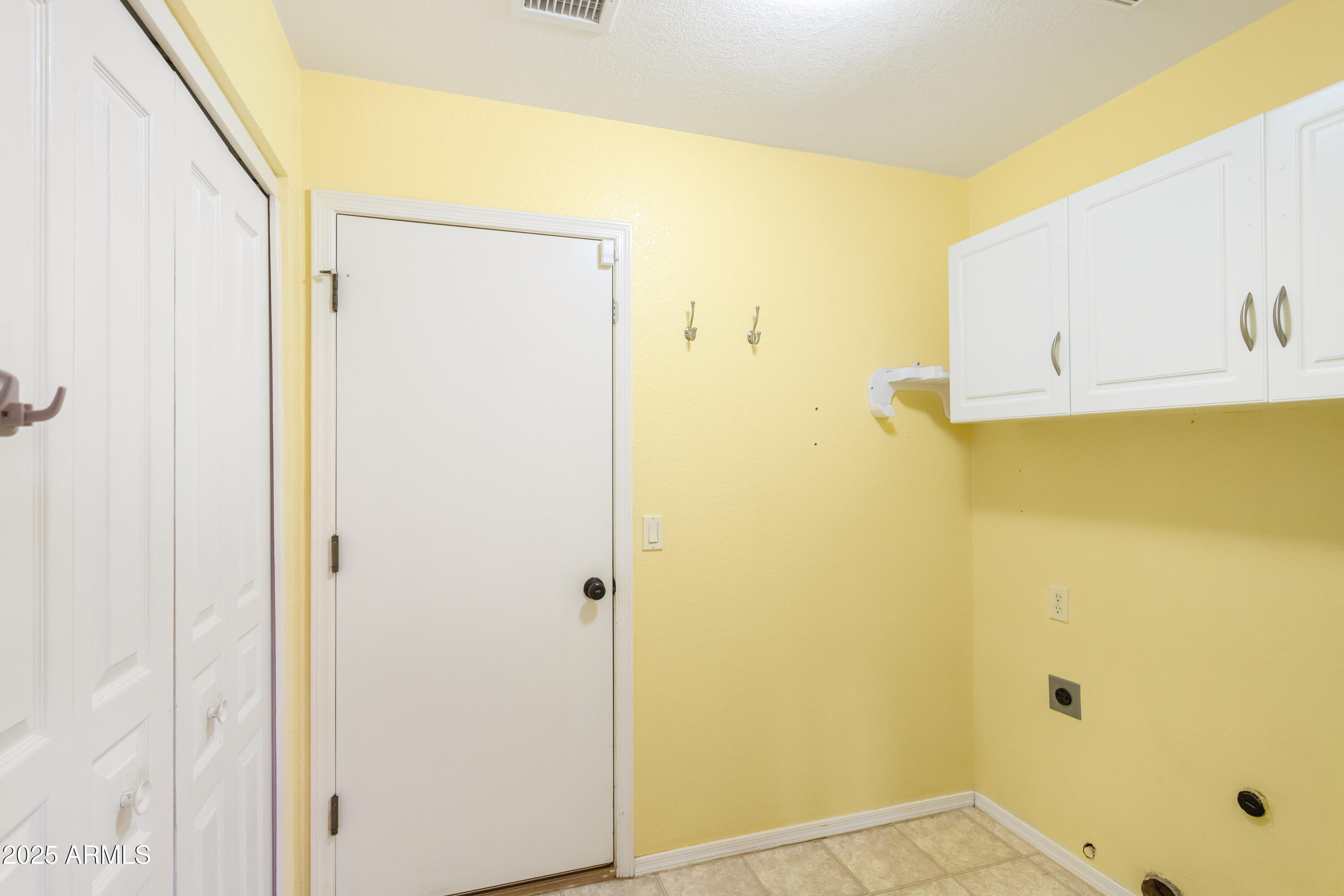 CANYON DE FLORES PHASE 2B - Residential