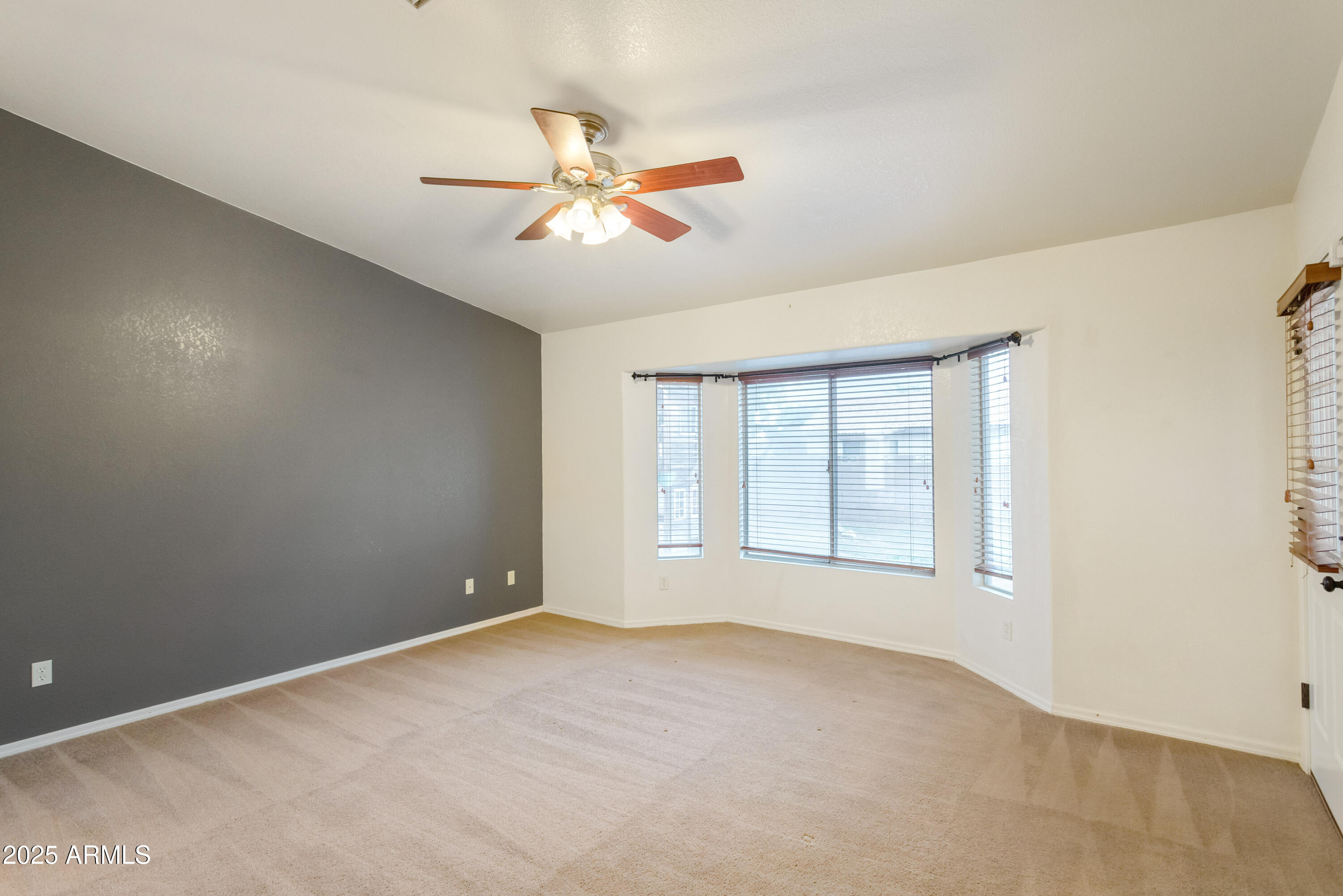 CANYON DE FLORES PHASE 2B - Residential