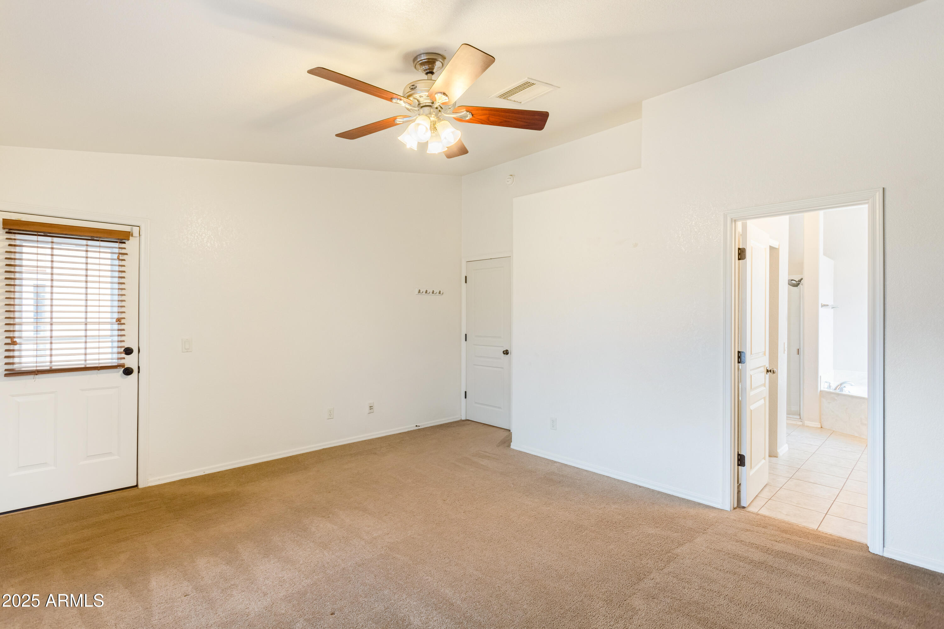 CANYON DE FLORES PHASE 2B - Residential