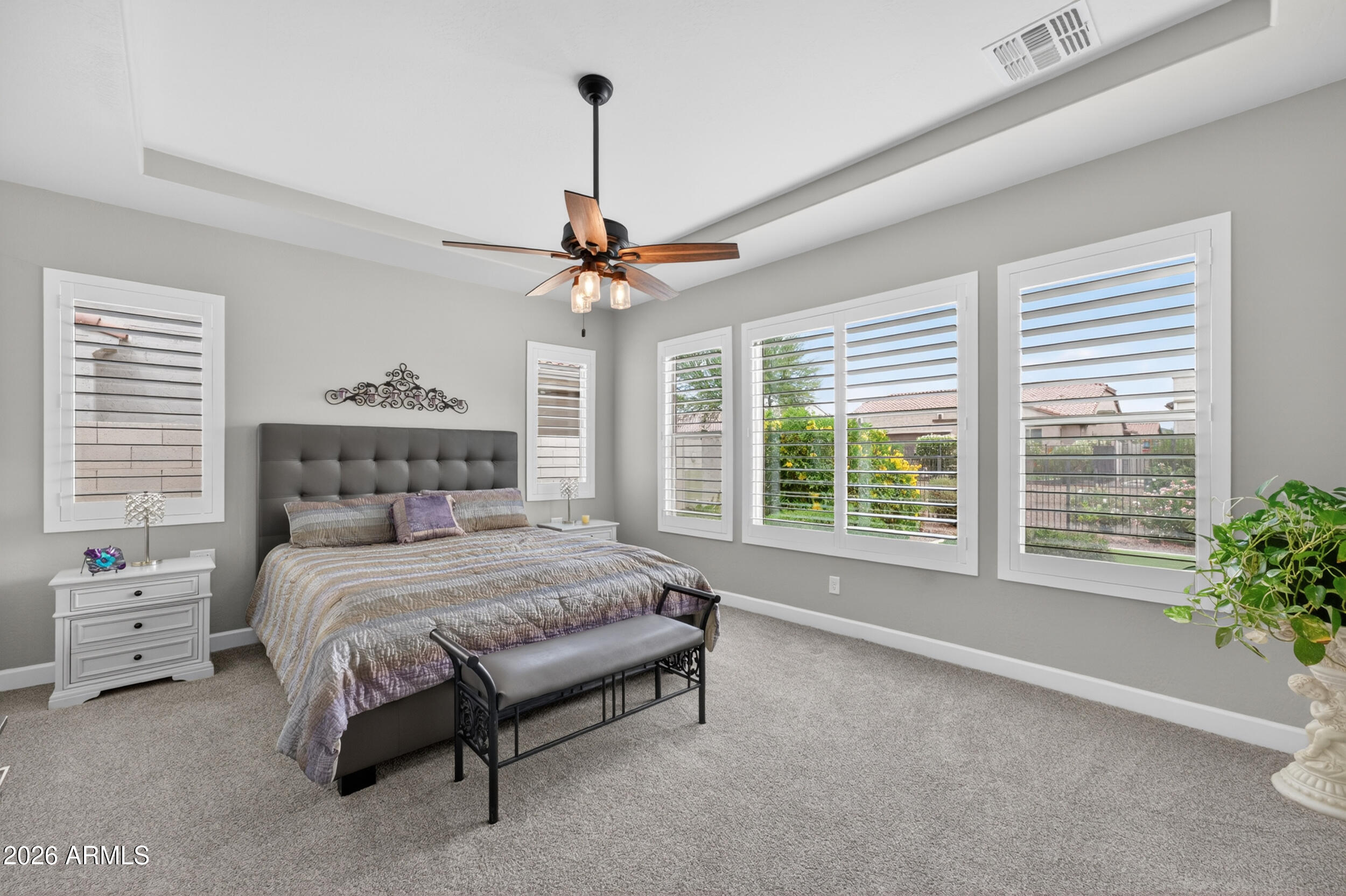 PEBBLECREEK PHASE 2 UNIT FIFTY-SEVEN - Residential