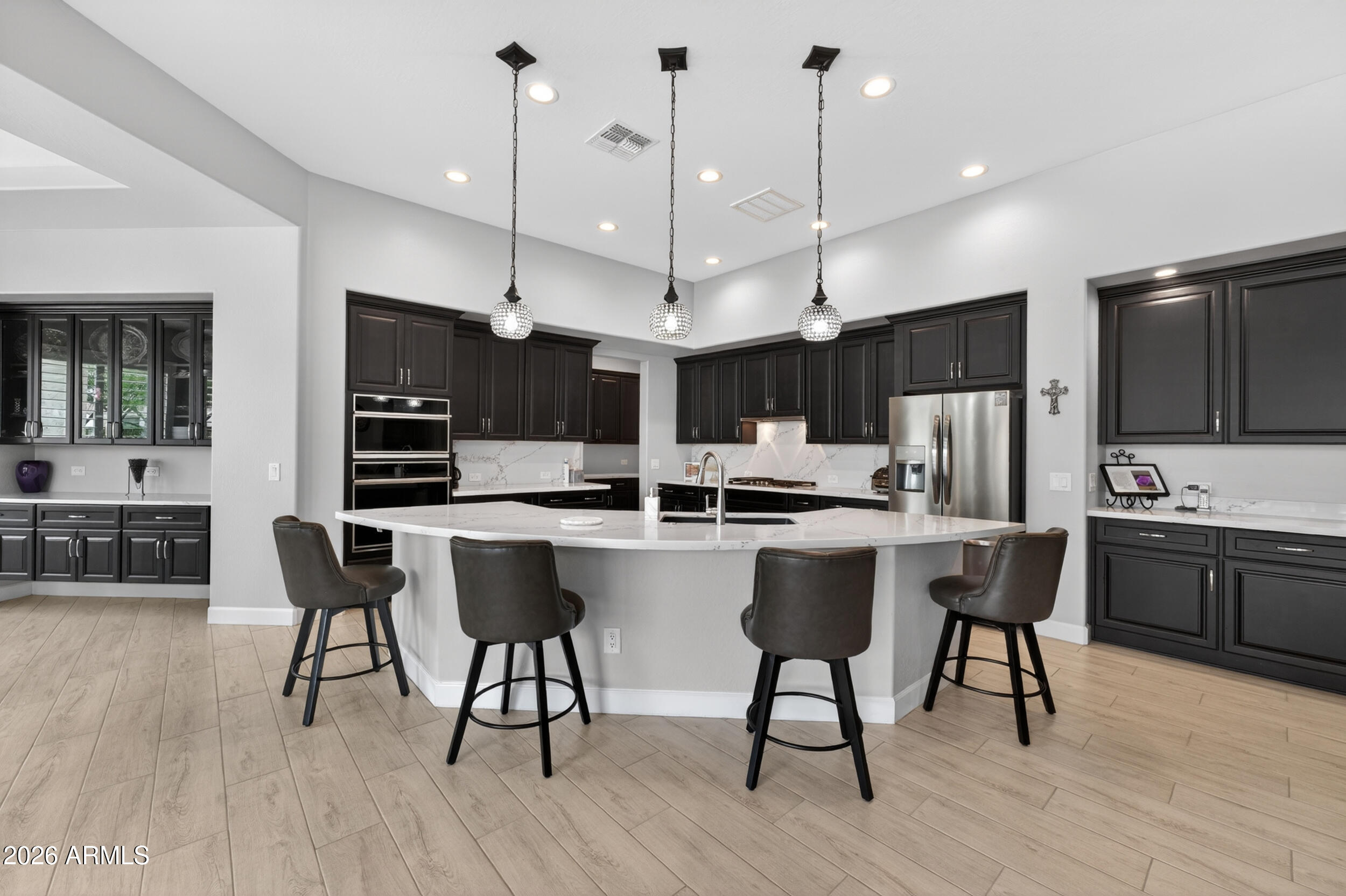 PEBBLECREEK PHASE 2 UNIT FIFTY-SEVEN - Residential