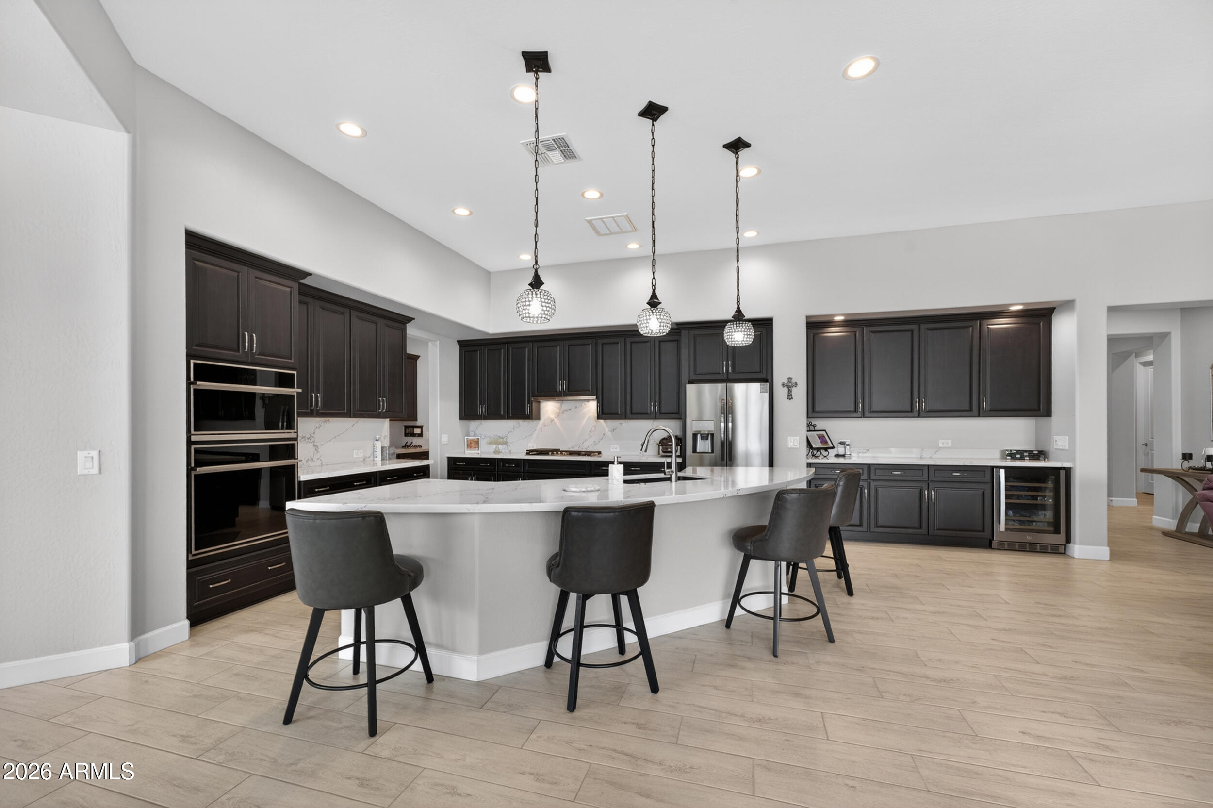 PEBBLECREEK PHASE 2 UNIT FIFTY-SEVEN - Residential