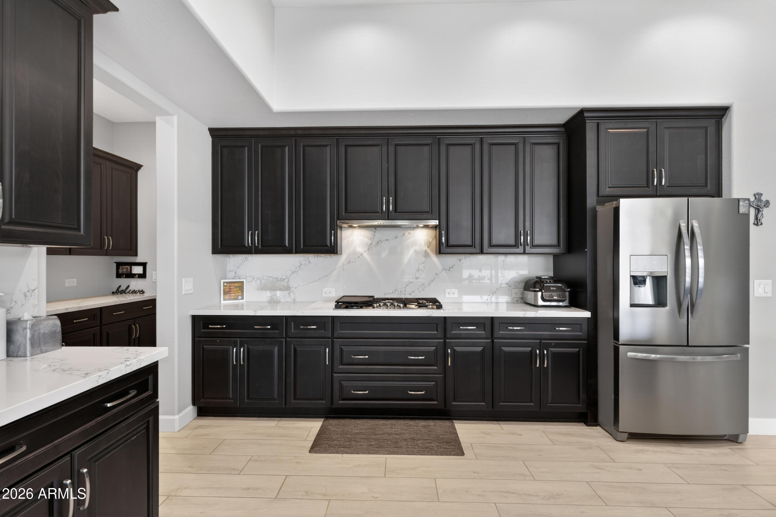 PEBBLECREEK PHASE 2 UNIT FIFTY-SEVEN - Residential