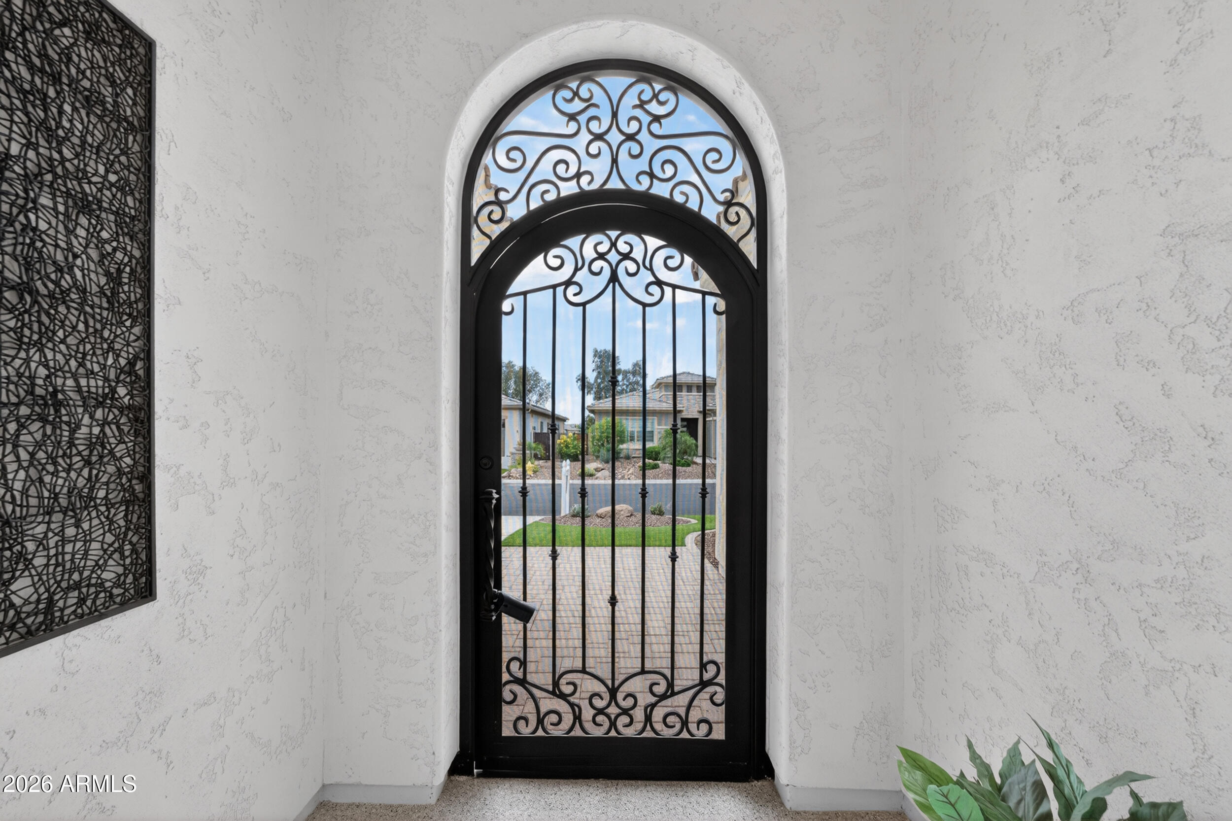 PEBBLECREEK PHASE 2 UNIT FIFTY-SEVEN - Residential