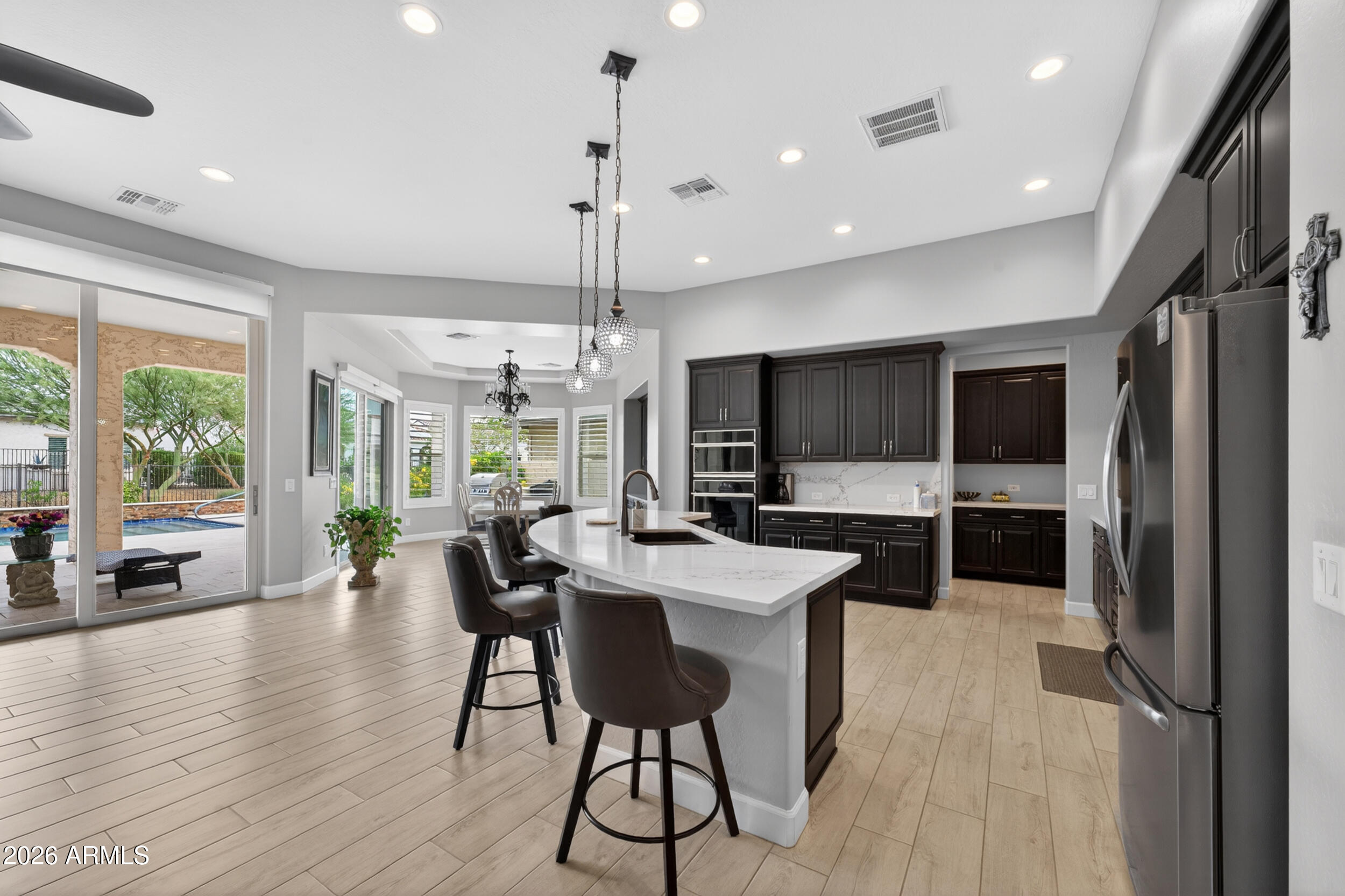 PEBBLECREEK PHASE 2 UNIT FIFTY-SEVEN - Residential