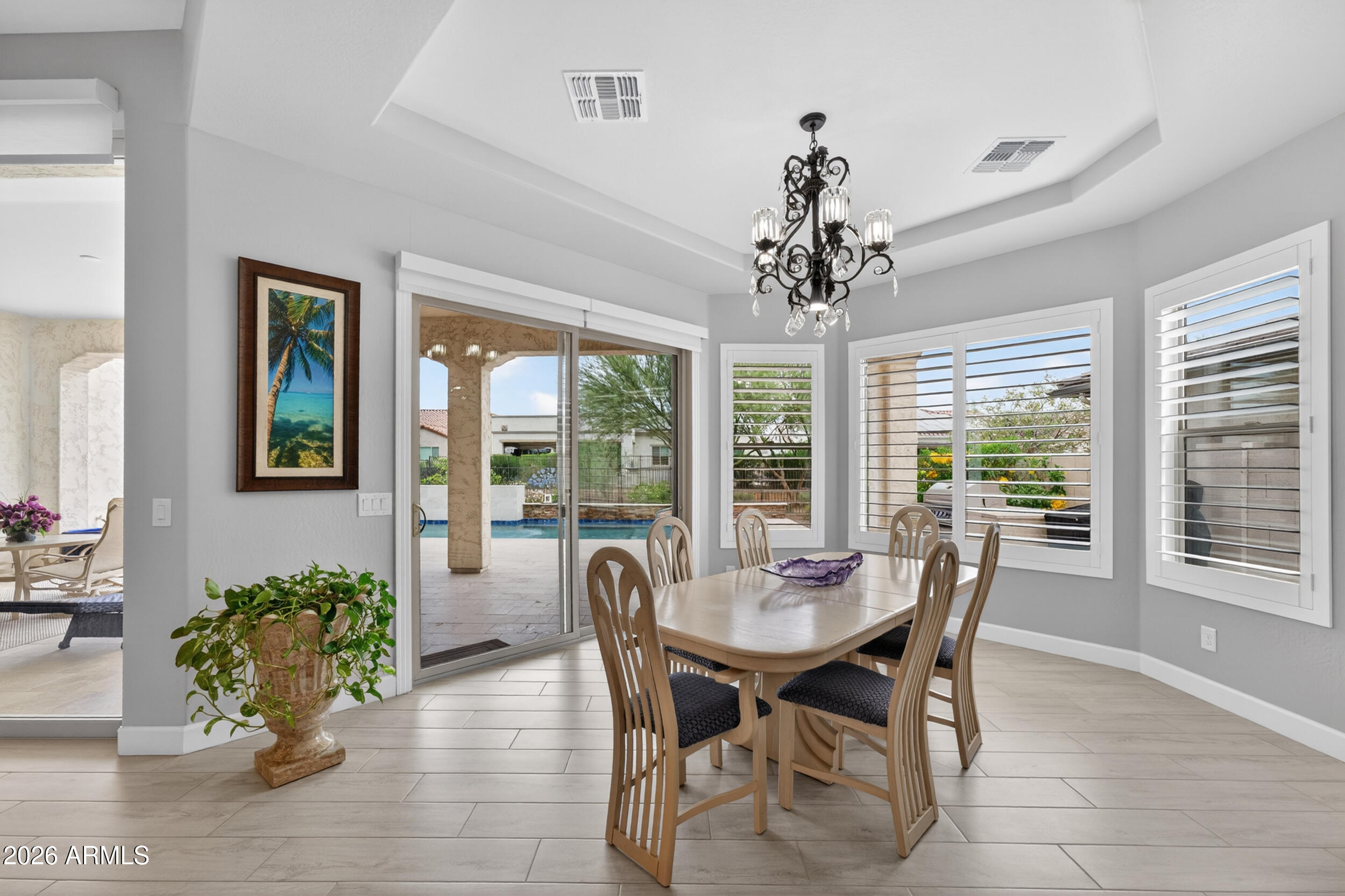 PEBBLECREEK PHASE 2 UNIT FIFTY-SEVEN - Residential