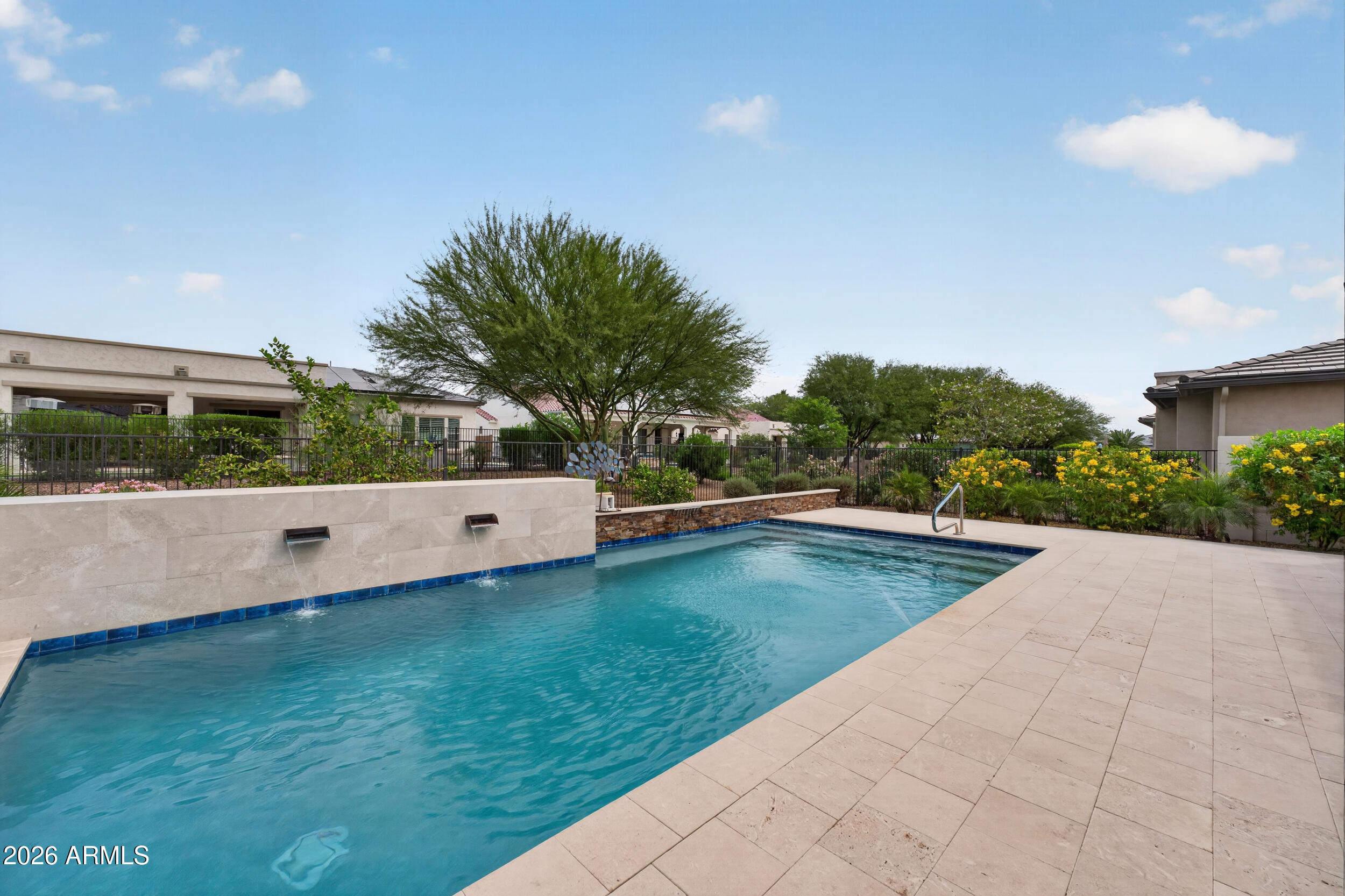 PEBBLECREEK PHASE 2 UNIT FIFTY-SEVEN - Residential