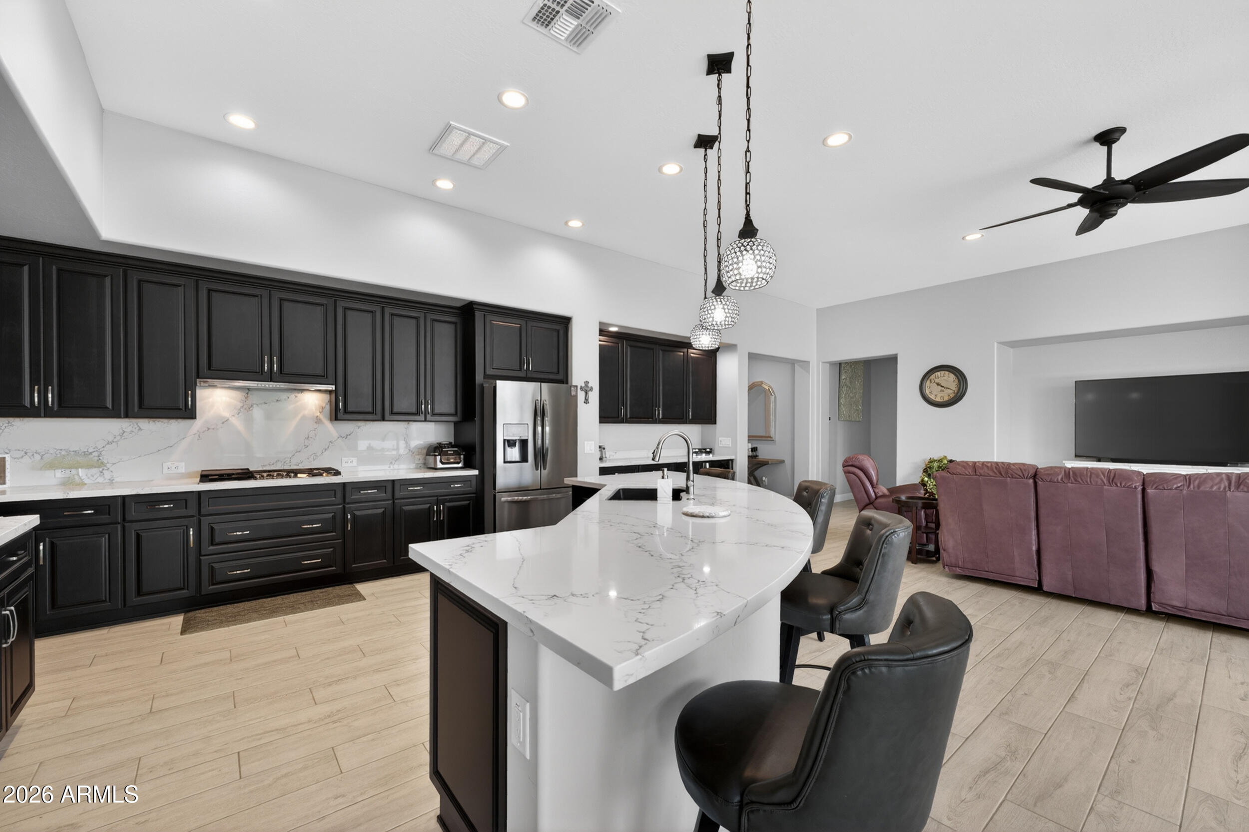 PEBBLECREEK PHASE 2 UNIT FIFTY-SEVEN - Residential