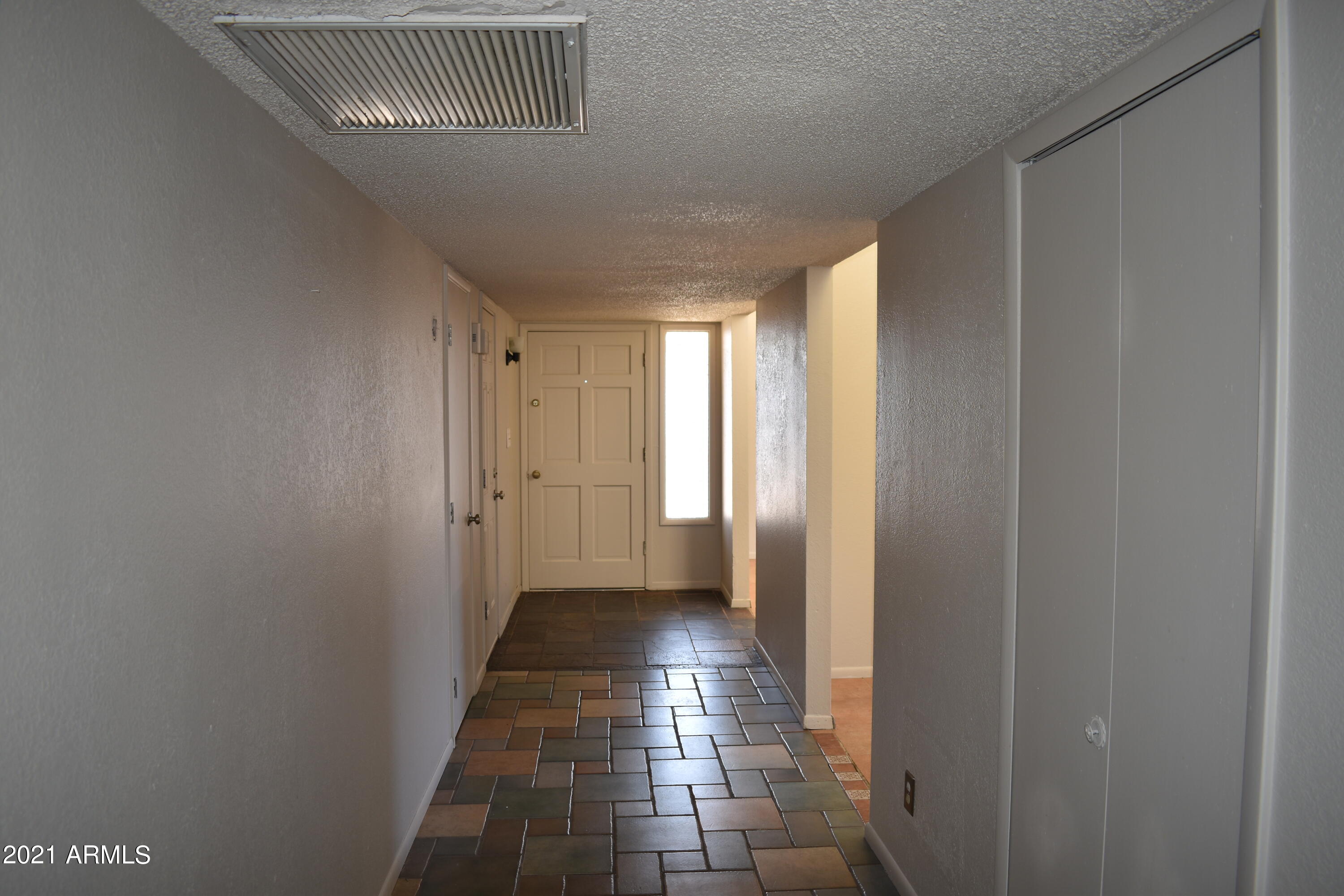 PUEBLO DEL SOL UNIT 7 - Residential