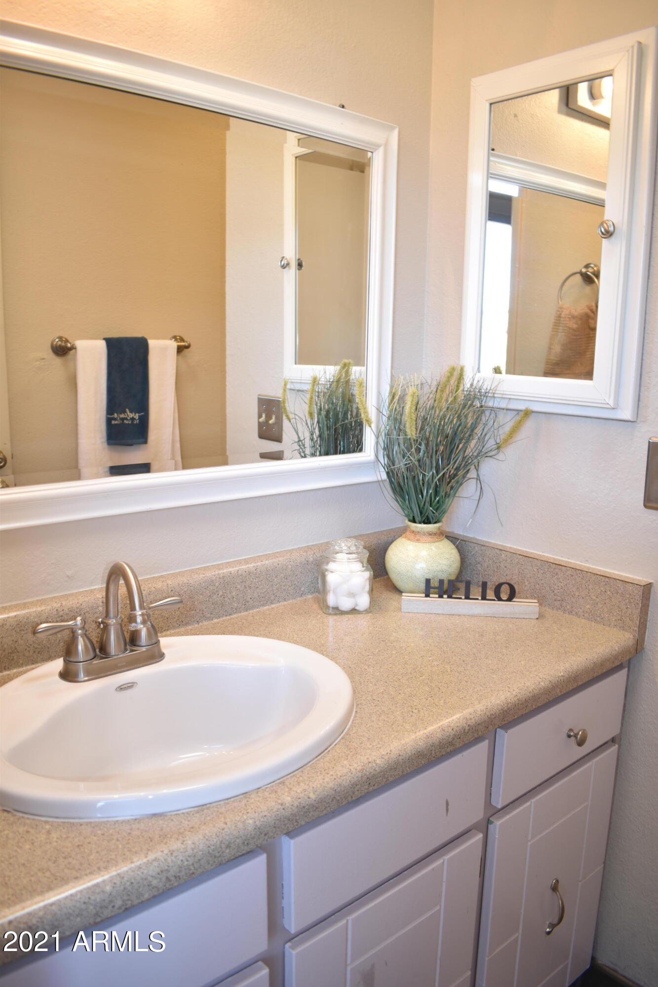 PUEBLO DEL SOL UNIT 7 - Residential