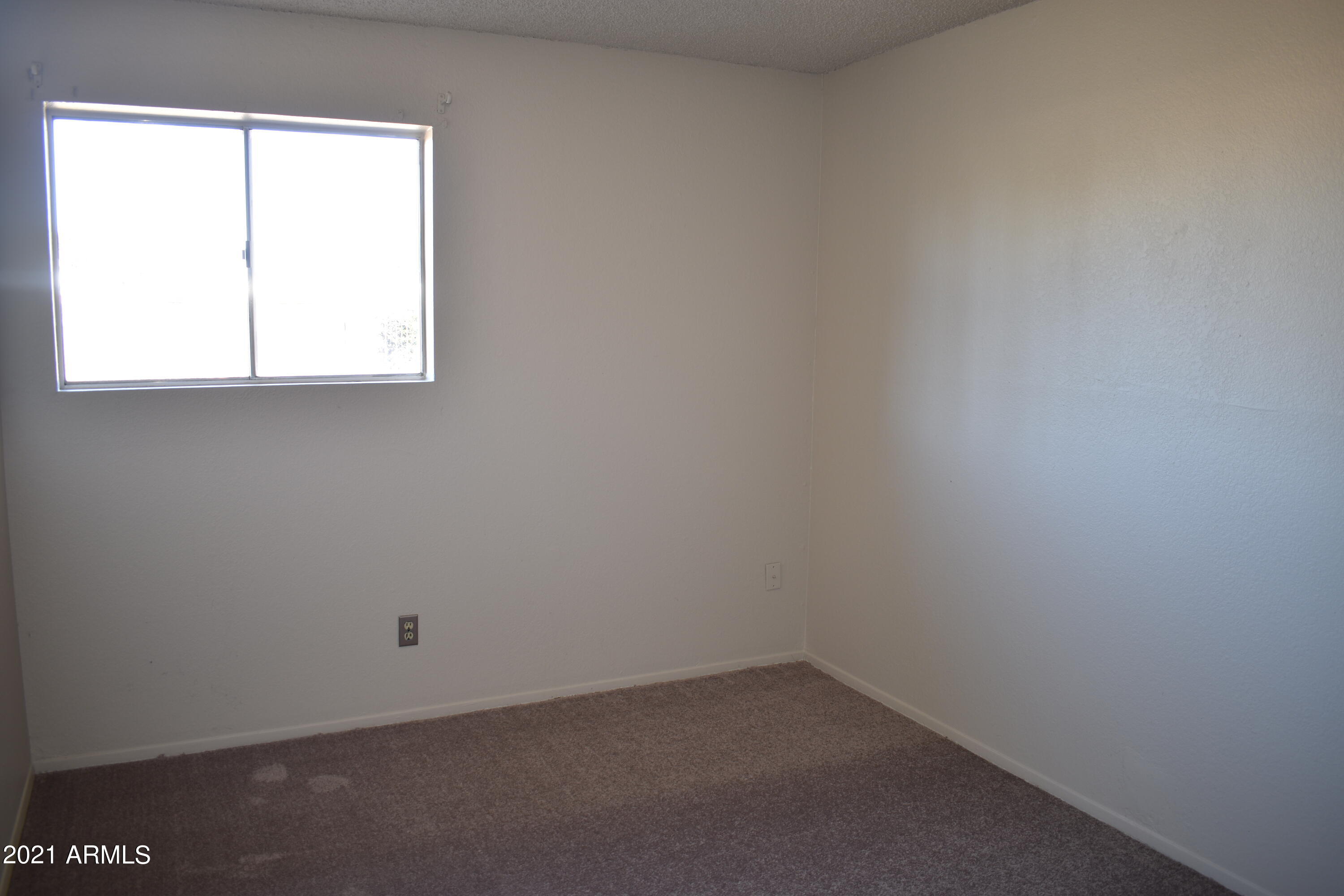 PUEBLO DEL SOL UNIT 7 - Residential