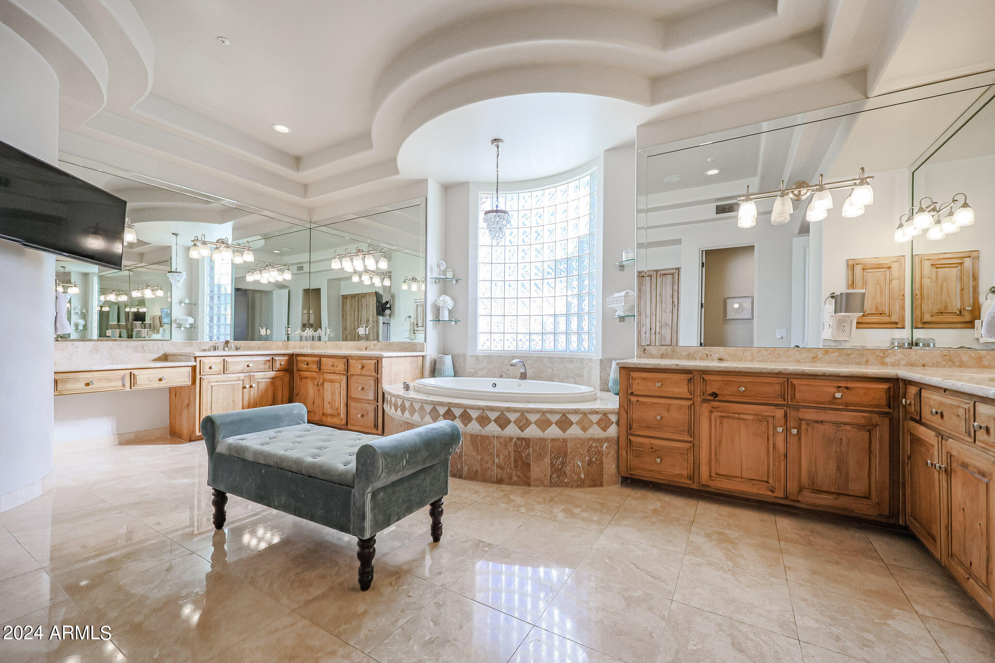 Paradise Heights - Residential