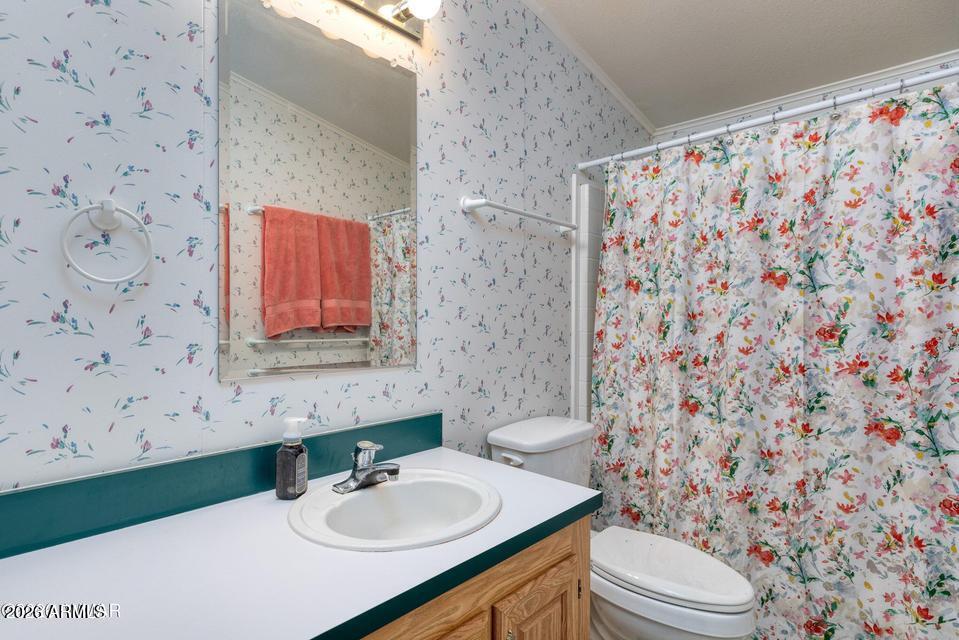 PINEGLEN PARK UNIT 1 - Residential