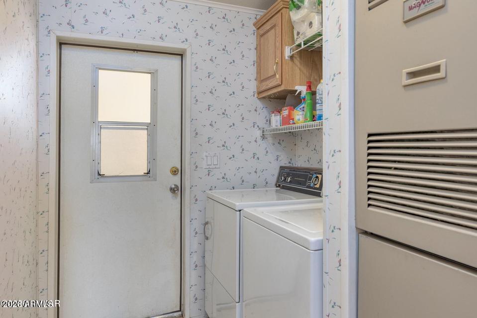 PINEGLEN PARK UNIT 1 - Residential