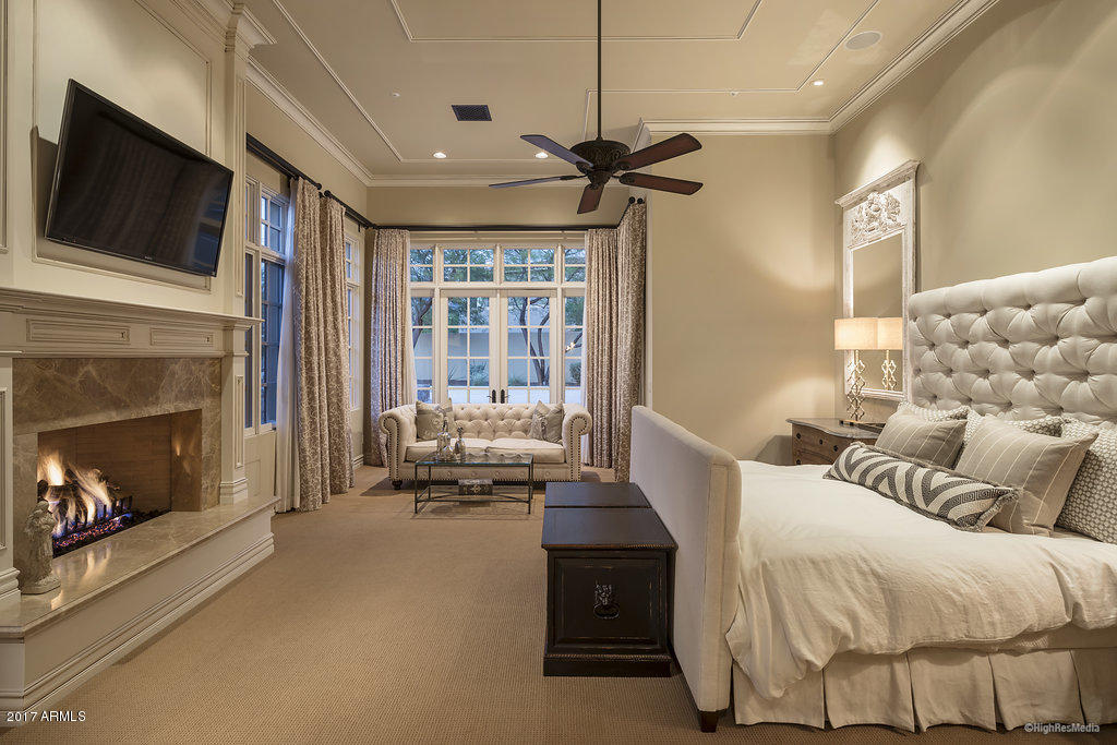 Silverleaf at DC Ranch - Residential