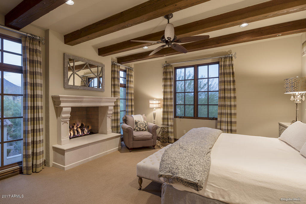 Silverleaf at DC Ranch - Residential