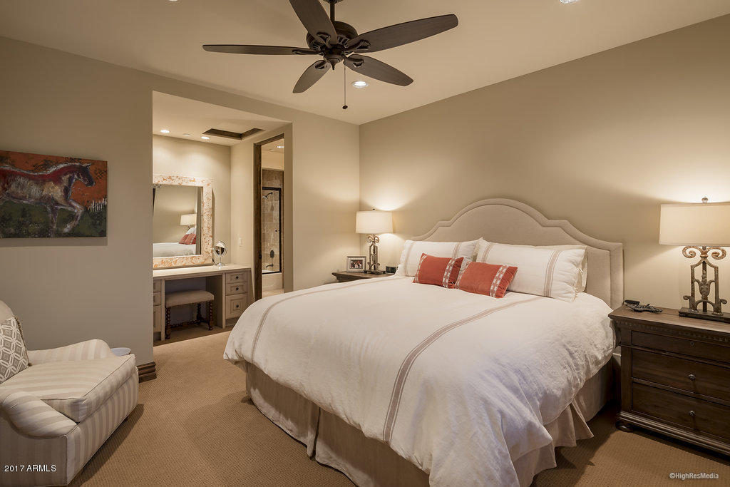 Silverleaf at DC Ranch - Residential
