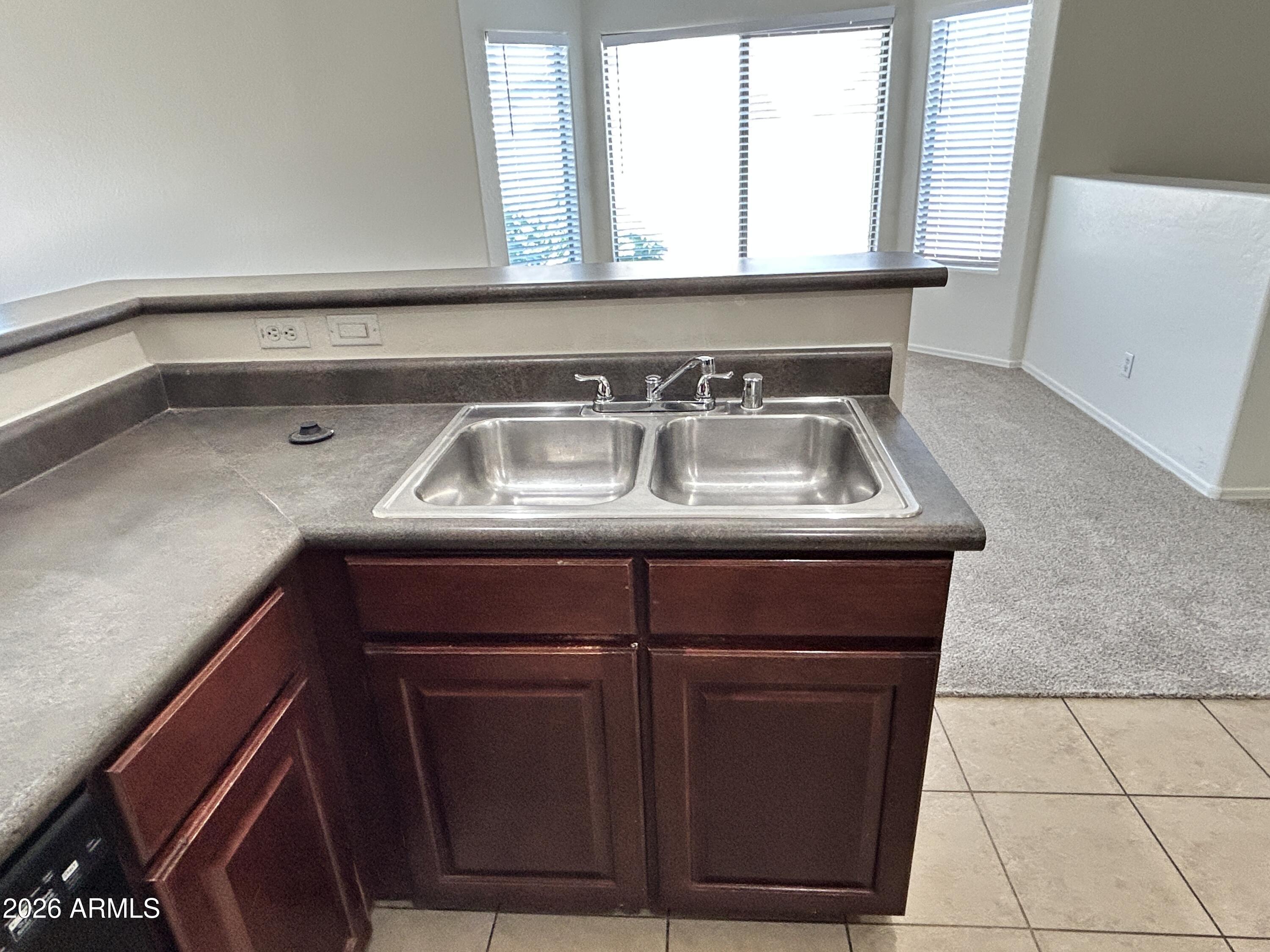 Sierra Montana - Residential Lease