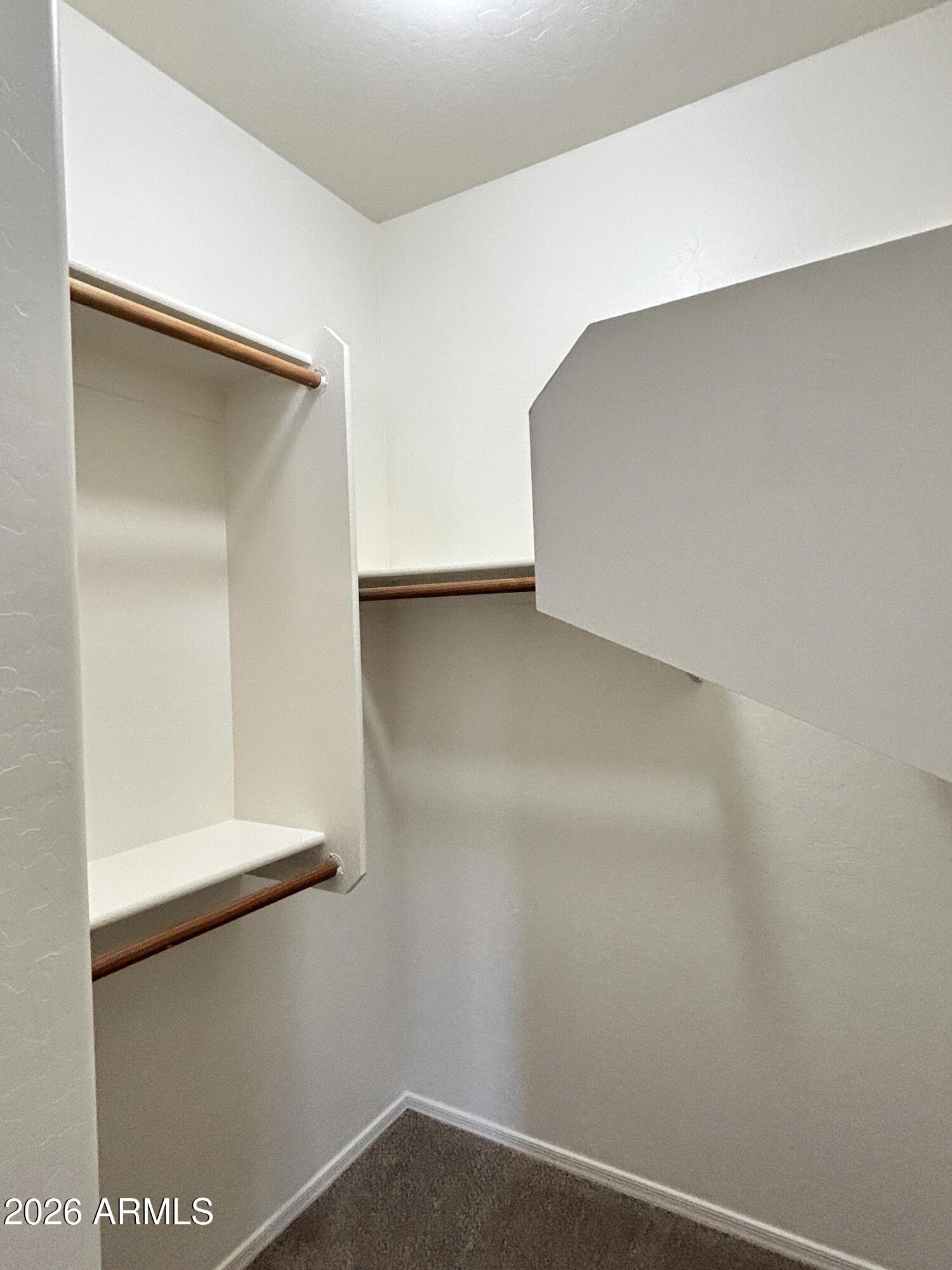 Sierra Montana - Residential Lease