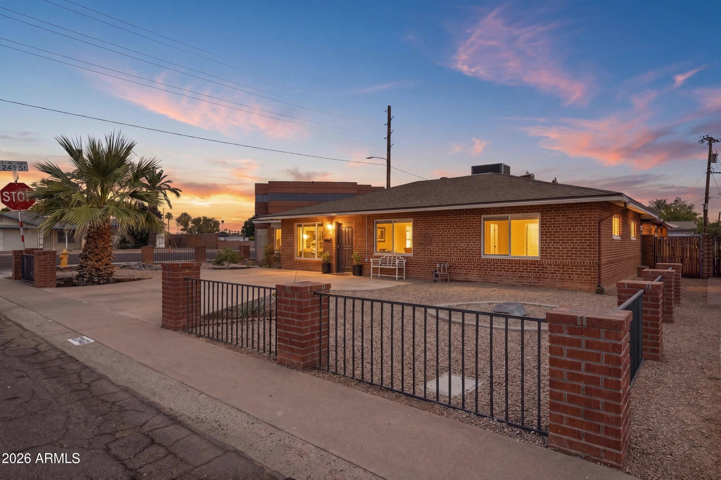 MANANA VISTA UNA - Residential