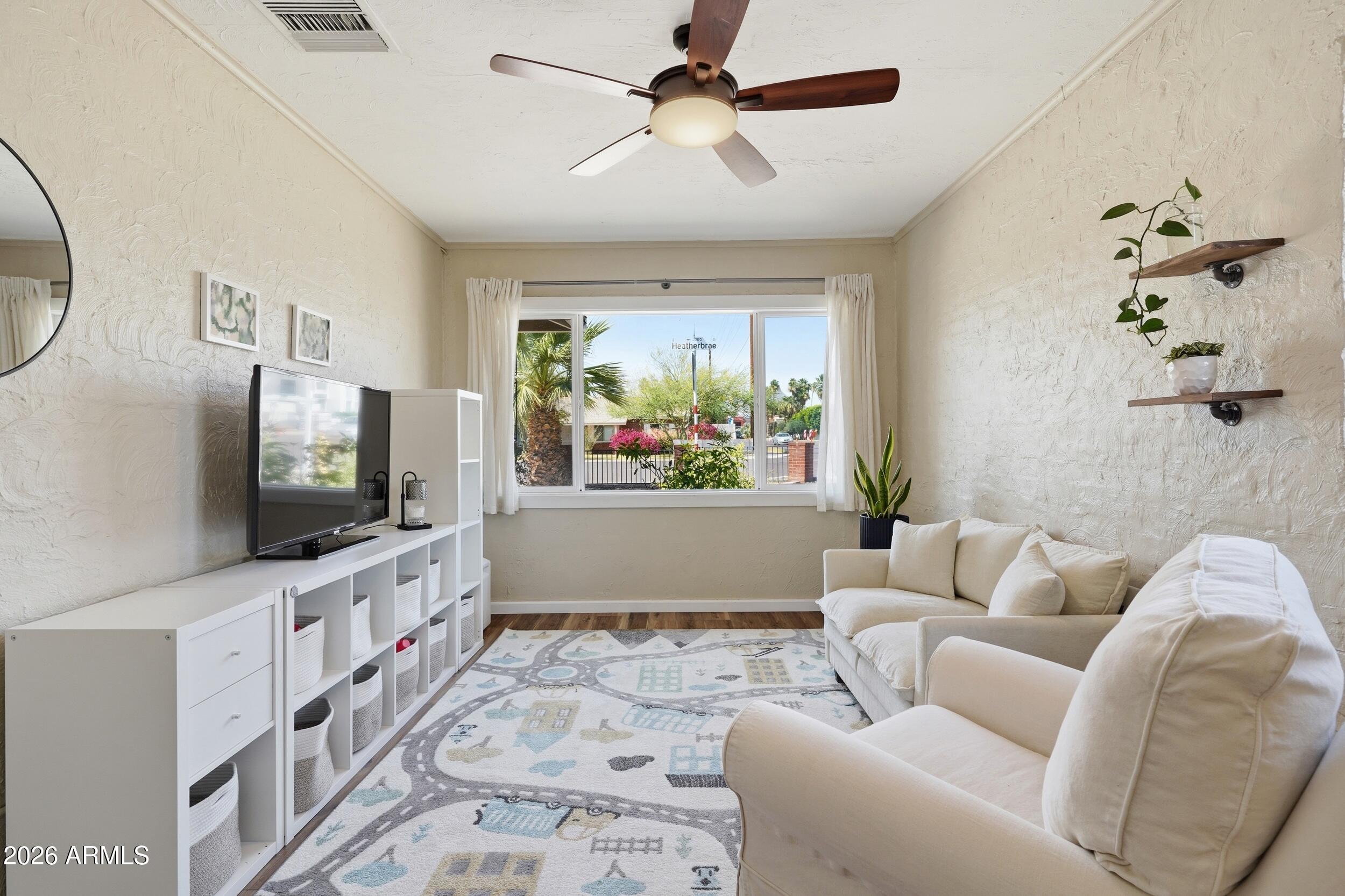 MANANA VISTA UNA - Residential